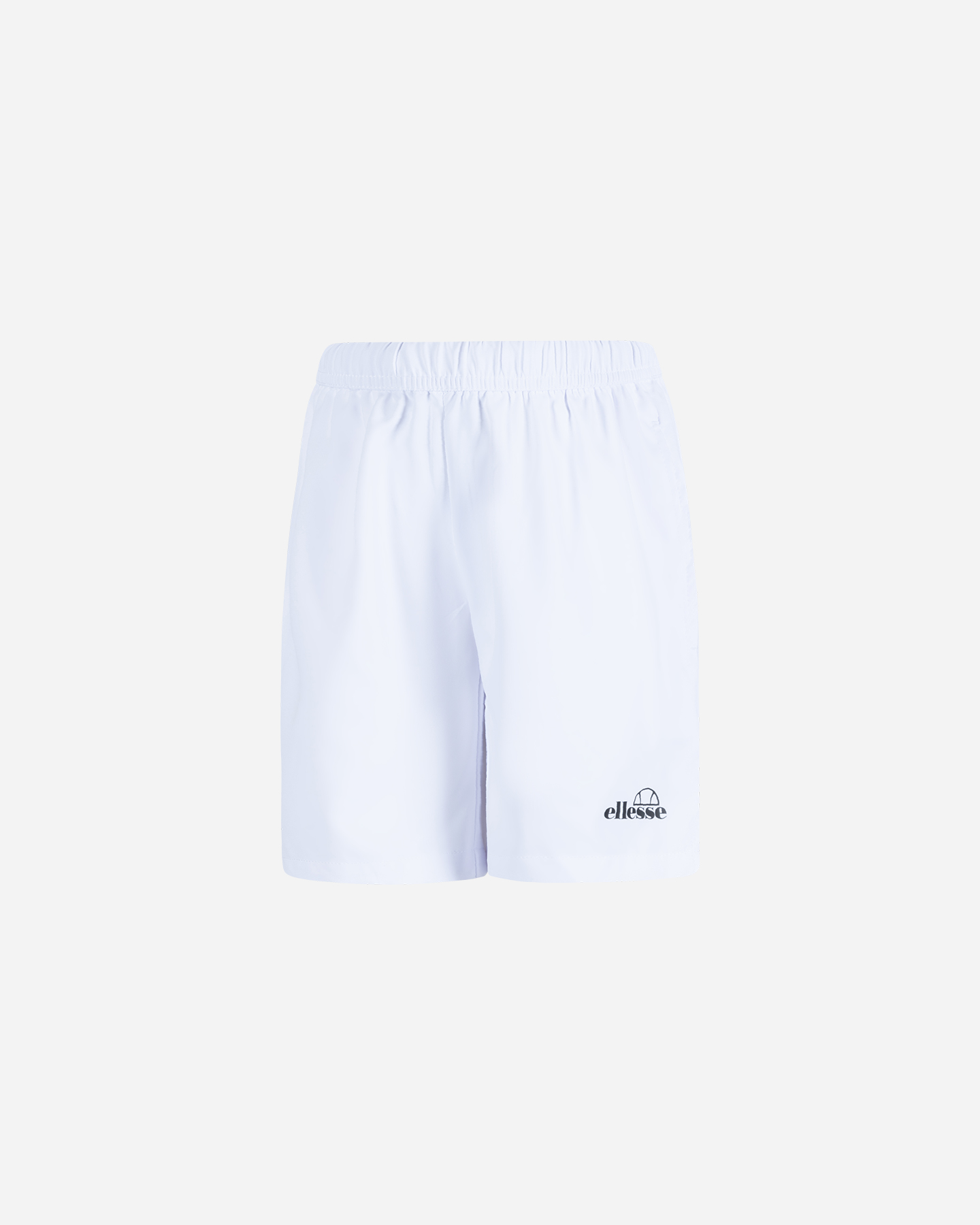 Bottom tennis ELLESSE CLASSIC JR - 0 | Cisalfa Sport