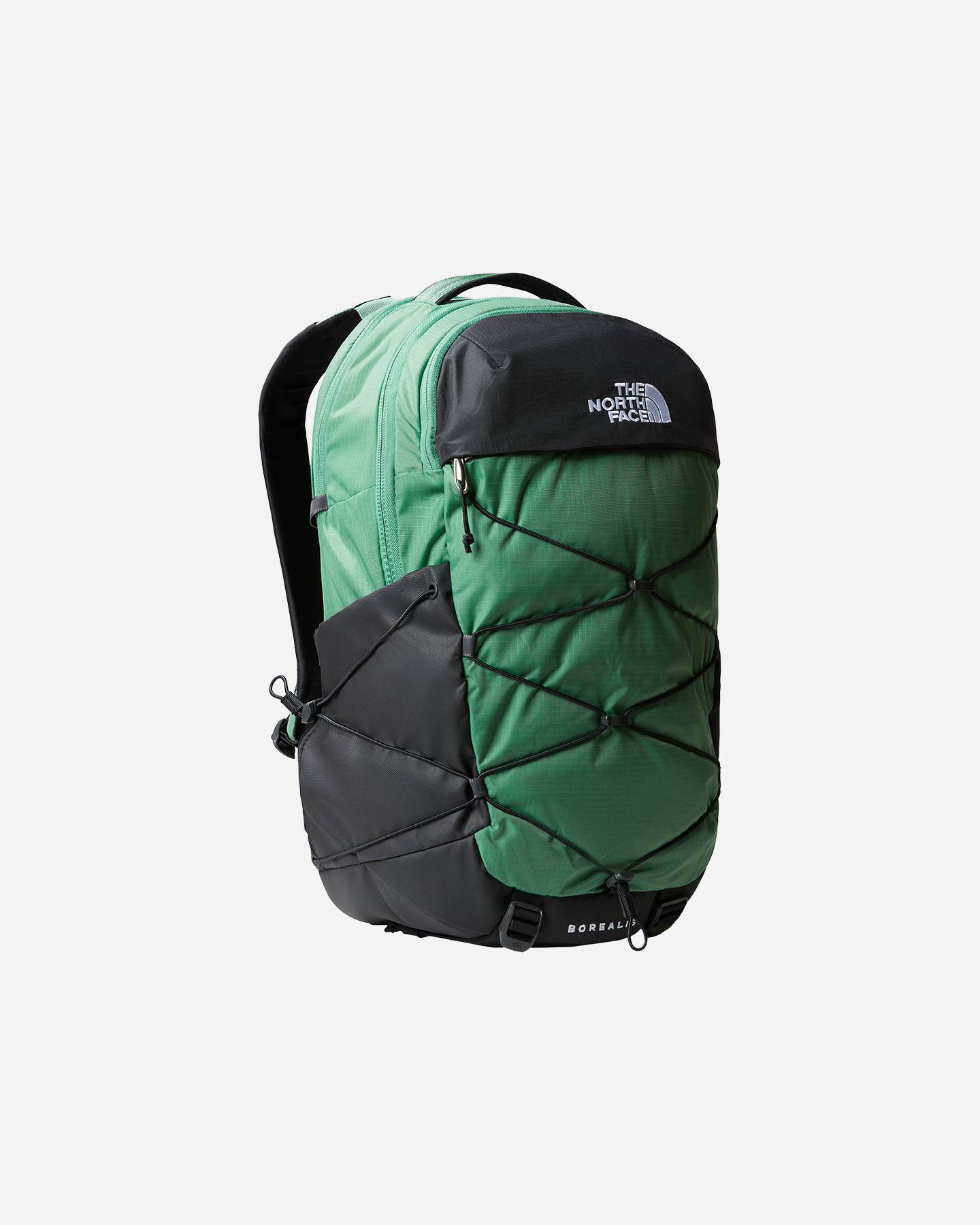 Zaino THE NORTH FACE BOREALIS NEW - 60 | Cisalfa Sport