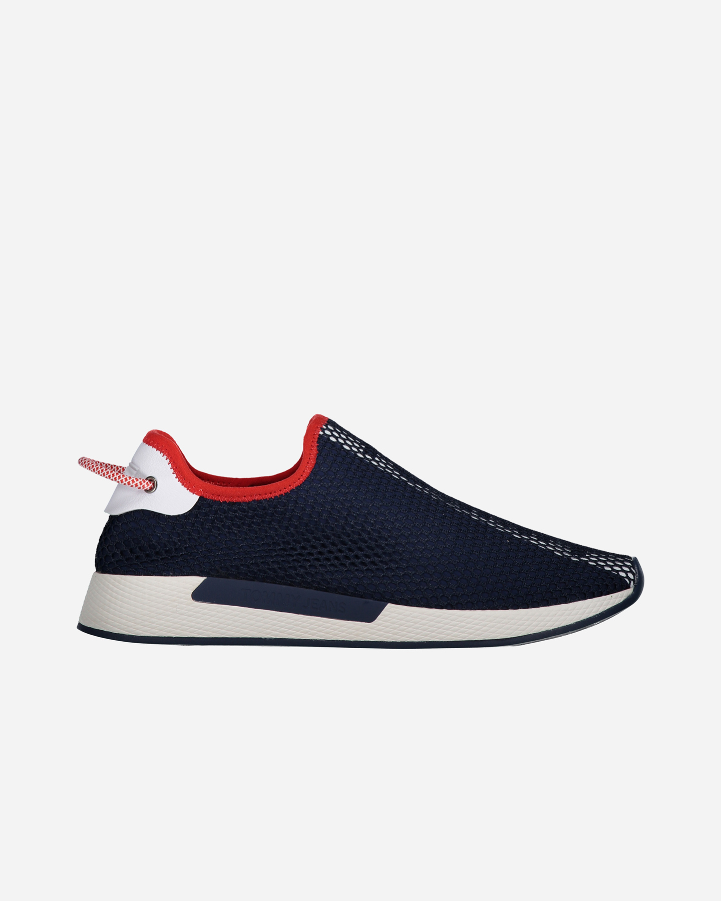 scarpe tommy hilfiger uomo