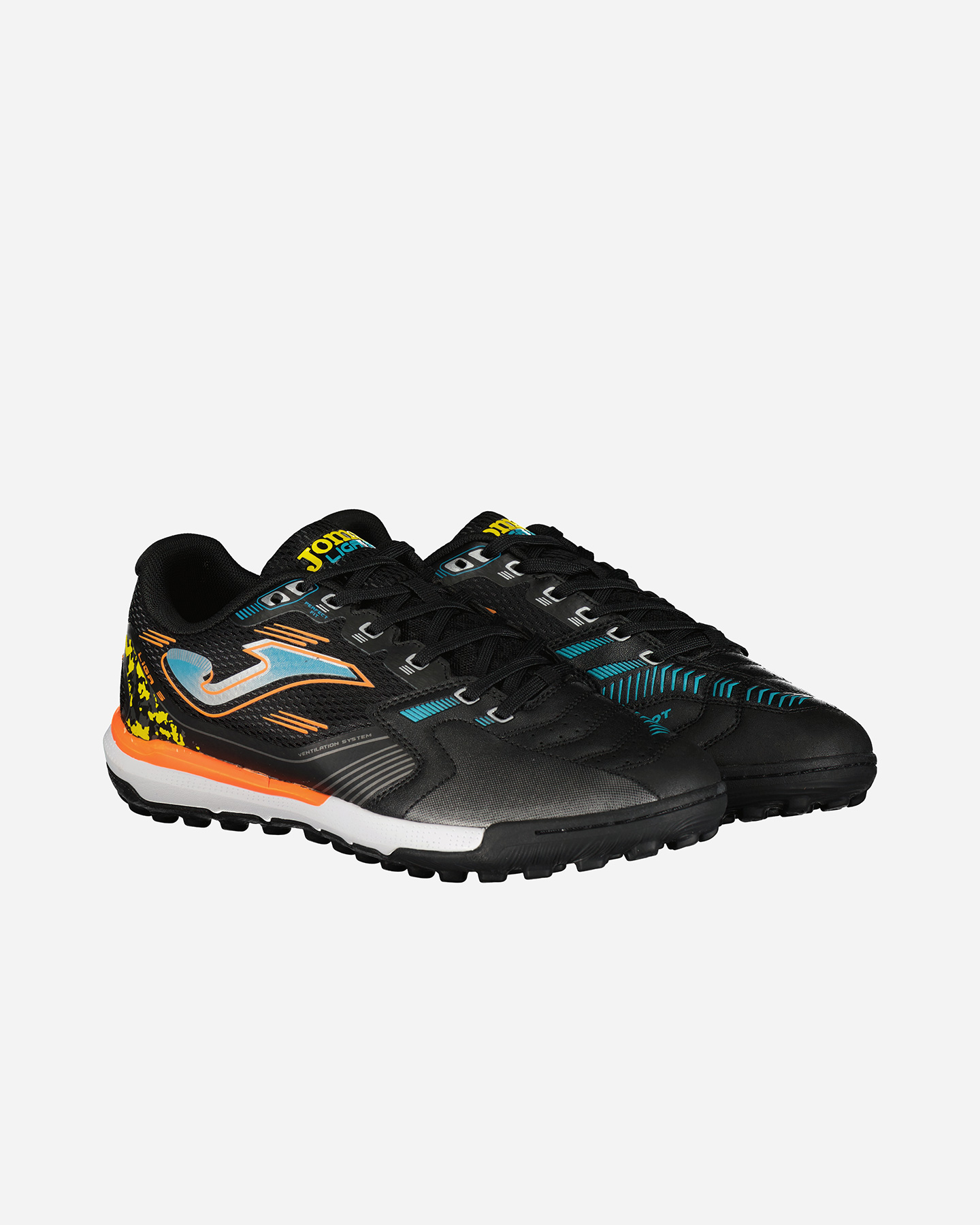 Scarpe calcio JOMA LIGA TF M - 1 | Cisalfa Sport