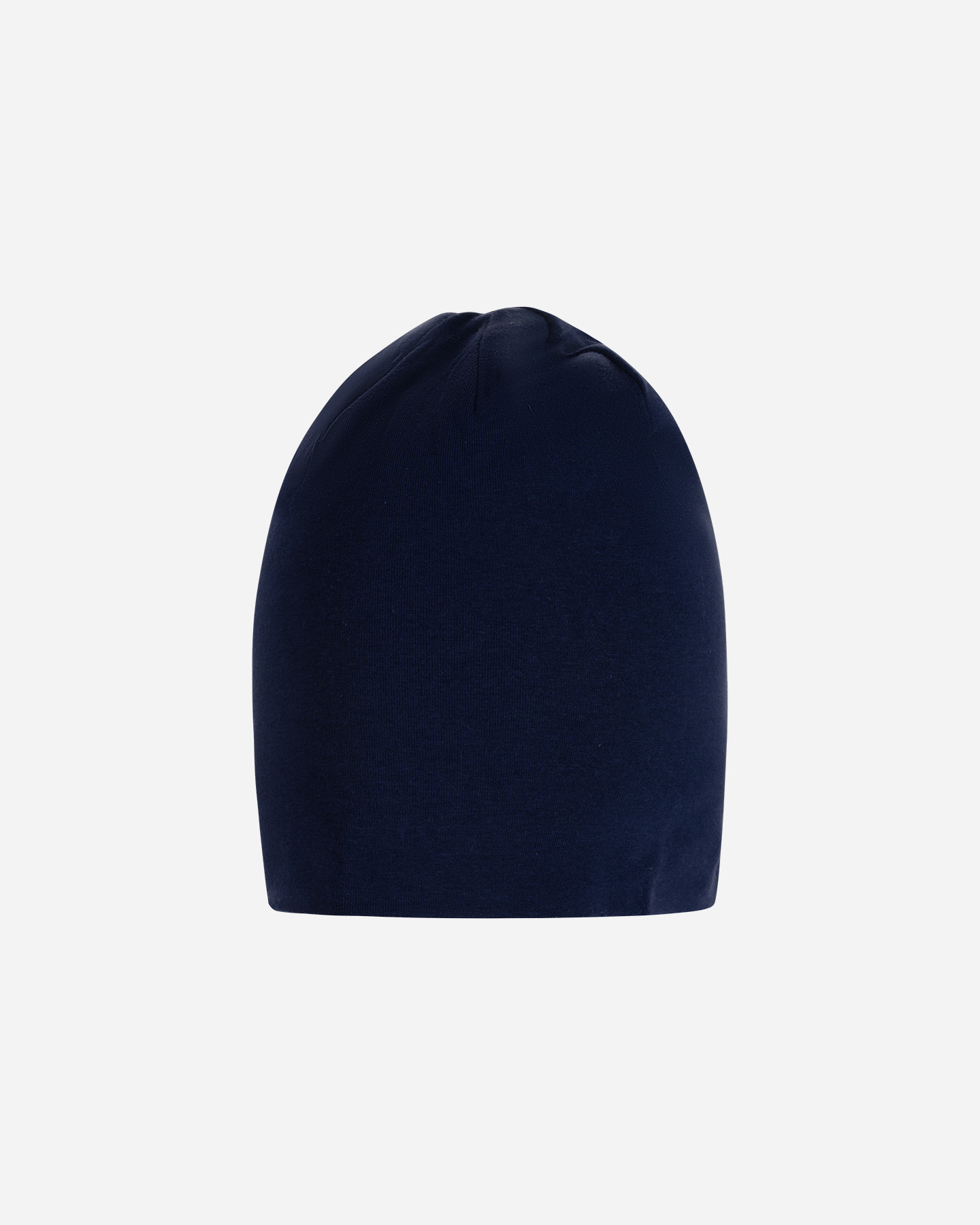 Berretto DACK'S BASIC M - Blu Navy - 0 | Cisalfa Sport