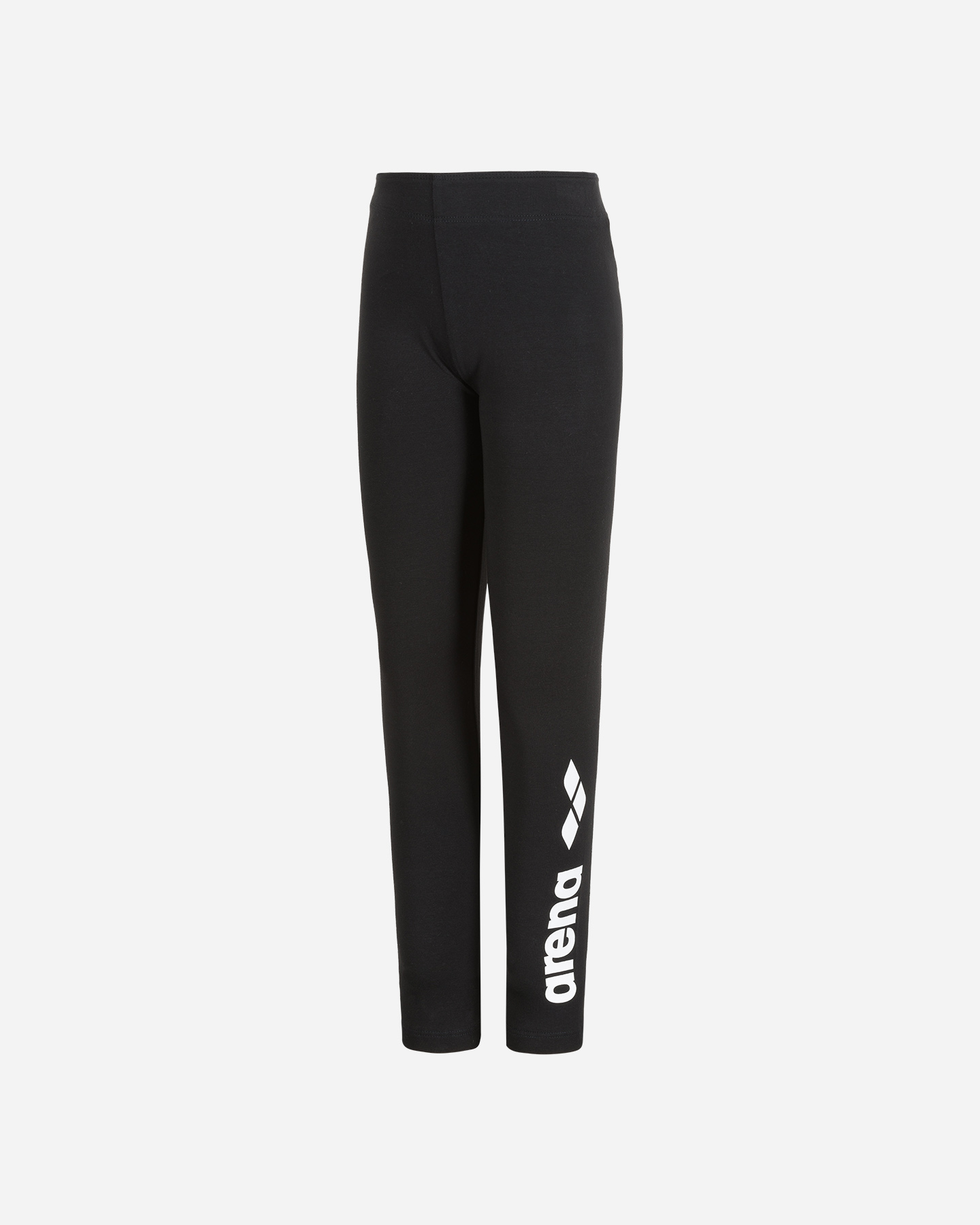 Leggings ARENA BASIC JR - 0 | Cisalfa Sport