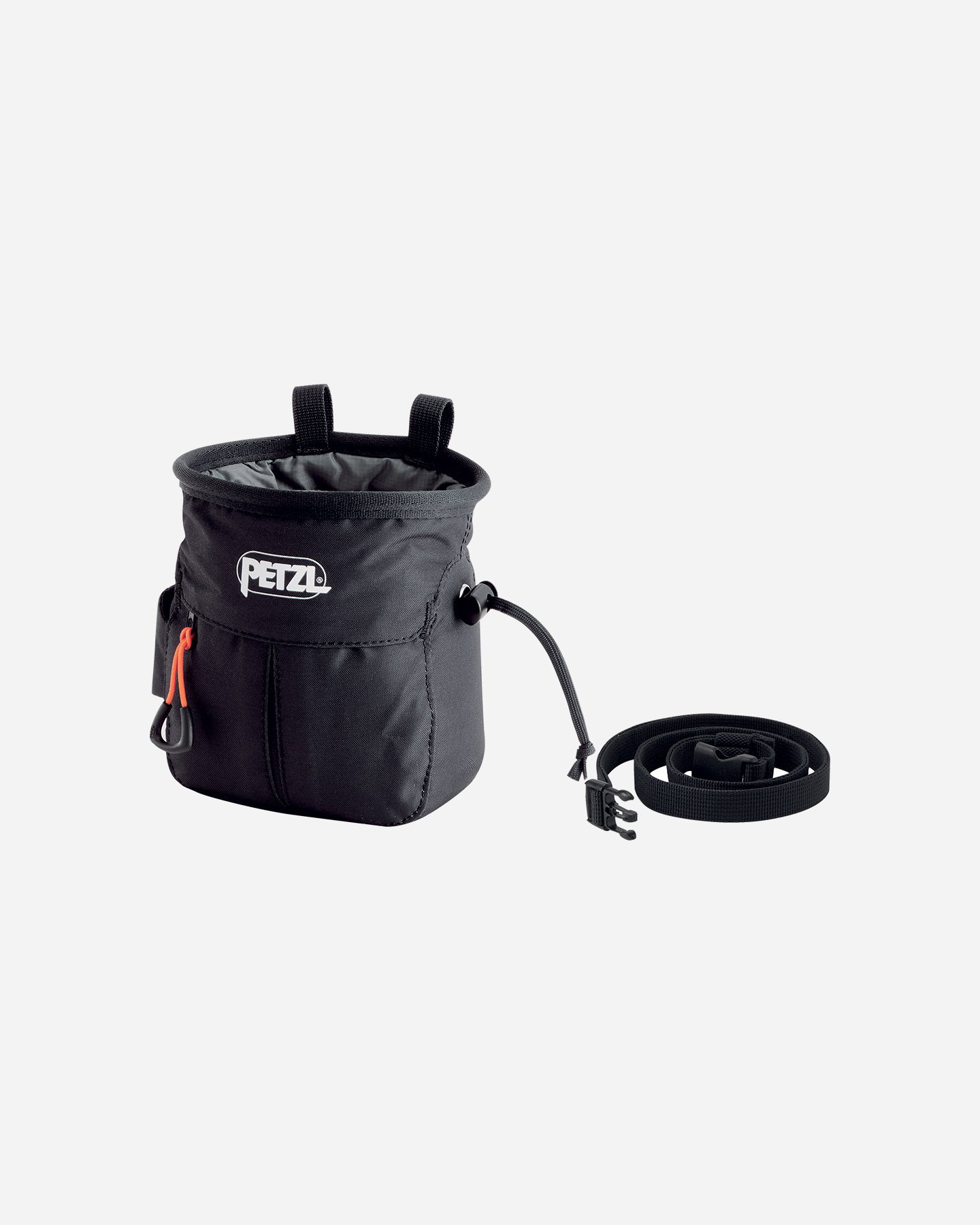 Accessorio outdoor PETZL SAKAPOCHE  - 0 | Cisalfa Sport