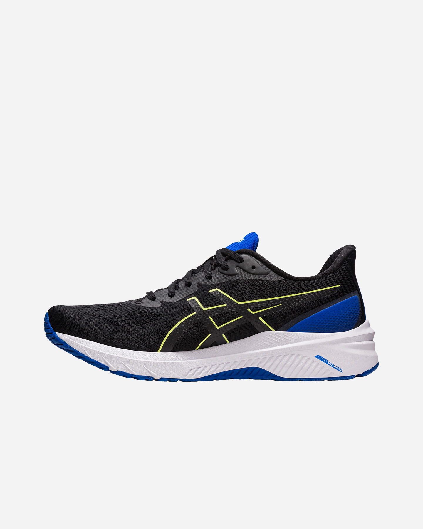 Scarpe running ASICS GT-1000 12 M - 5 | Cisalfa Sport