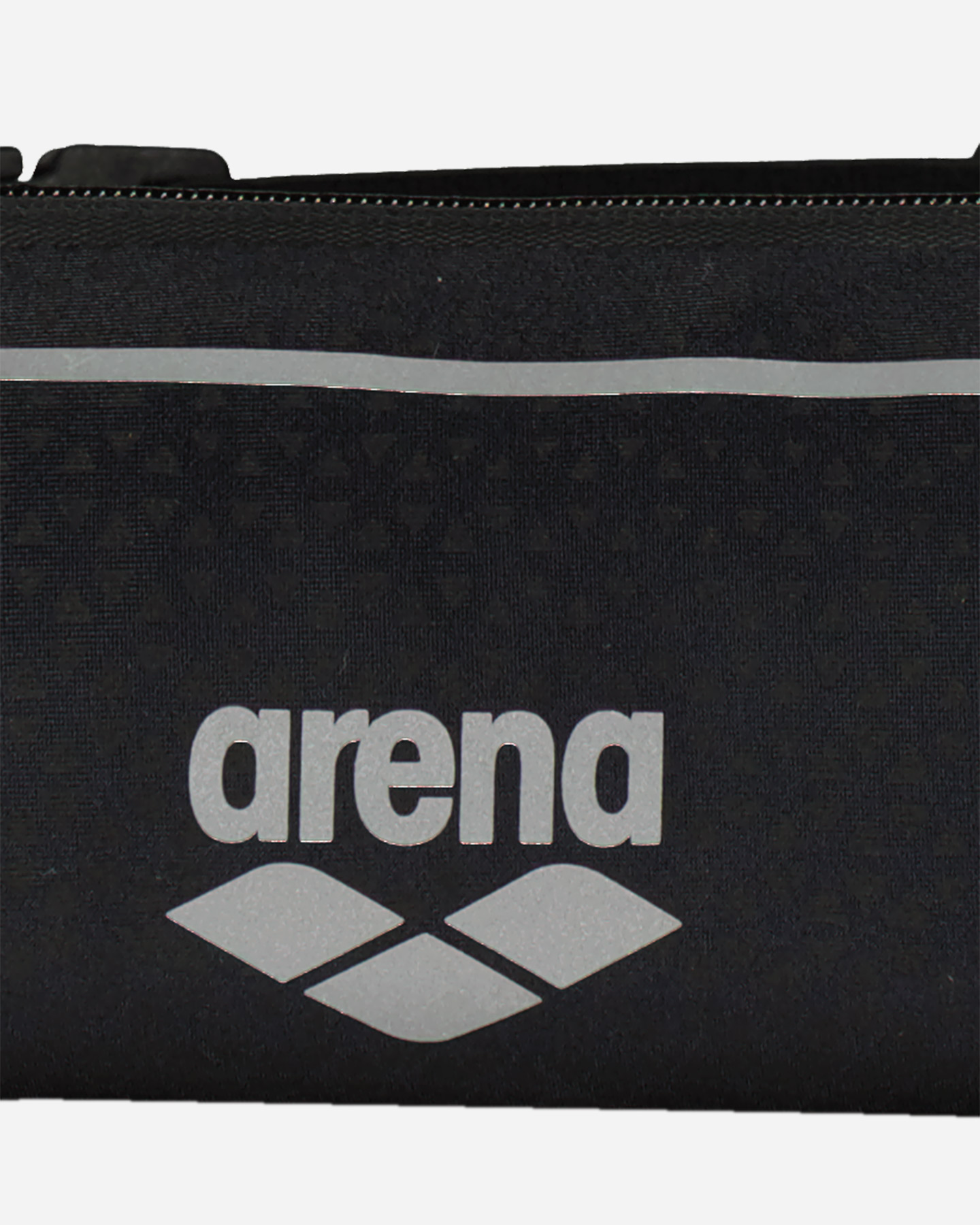 Marsupio running ARENA RUNNING BIG - Nero - 2 | Cisalfa Sport