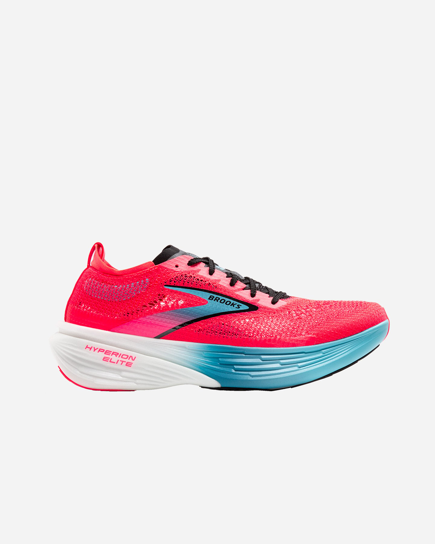 Scarpe running BROOKS HYPERION ELITE 4 M - 0 | Cisalfa Sport