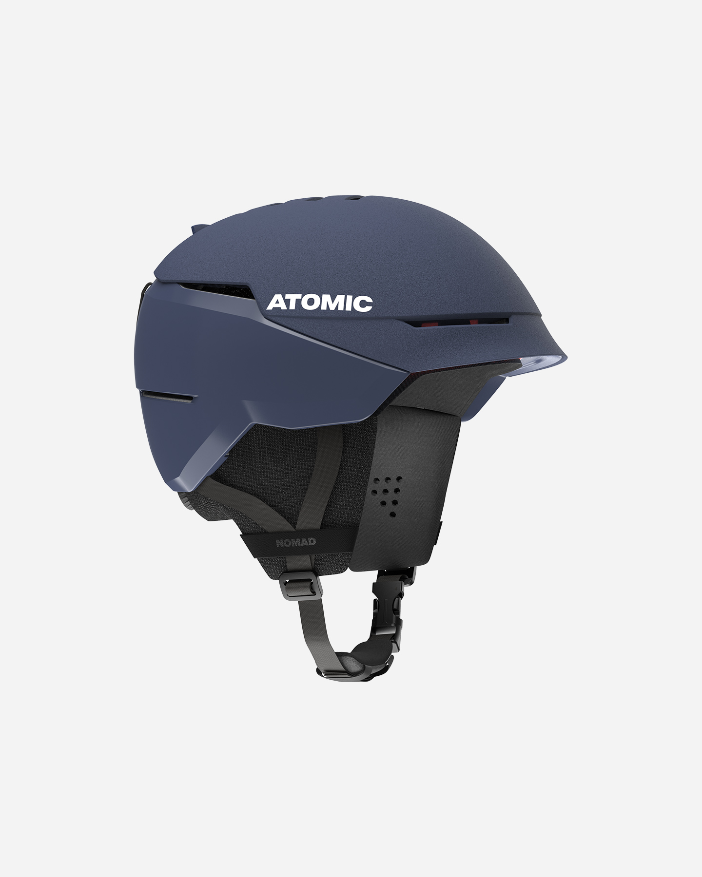 Atomic Nomad M - Casco Sci - Uomo