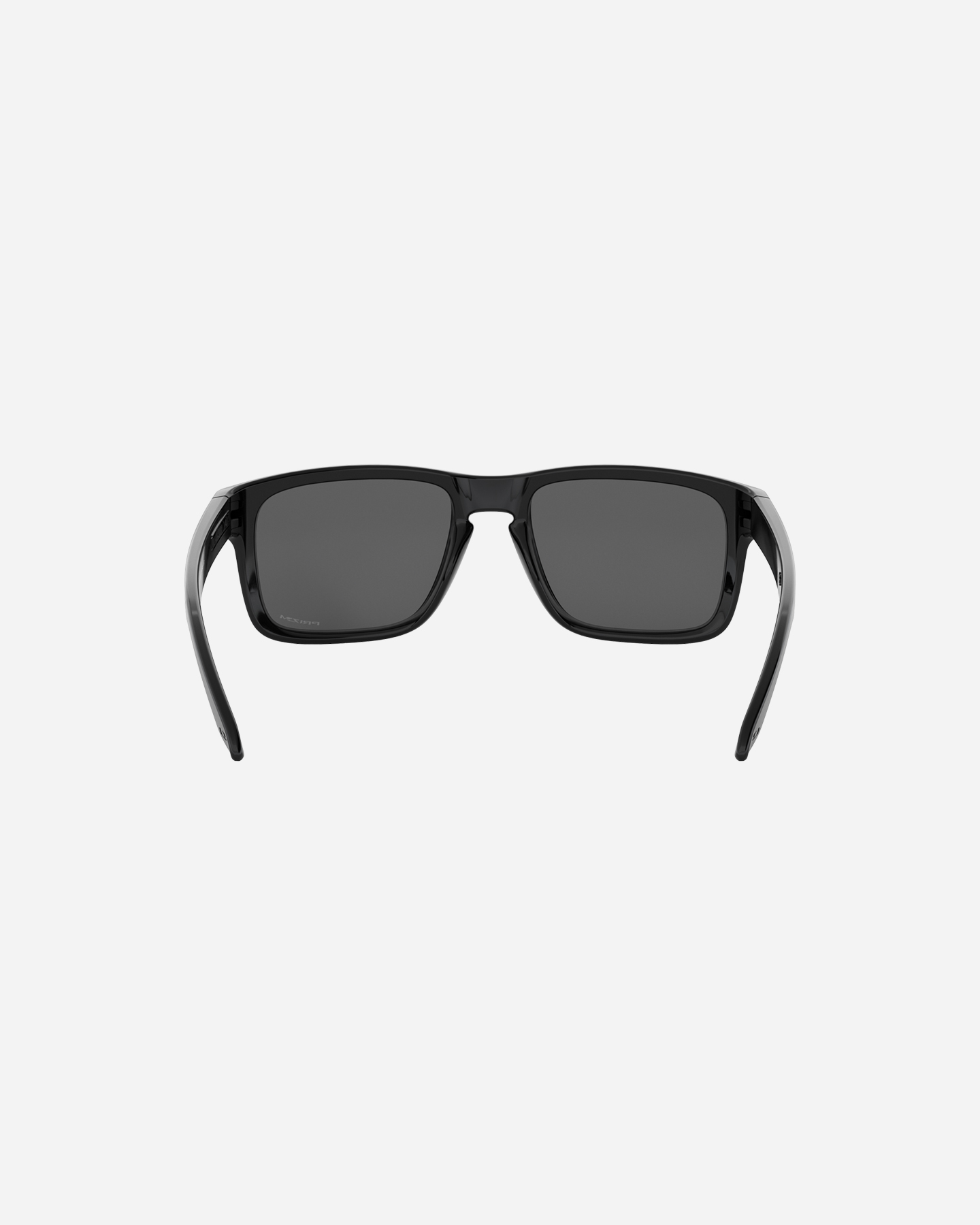 Occhiali OAKLEY HOLBROOK M - Nero - 3 | Cisalfa Sport