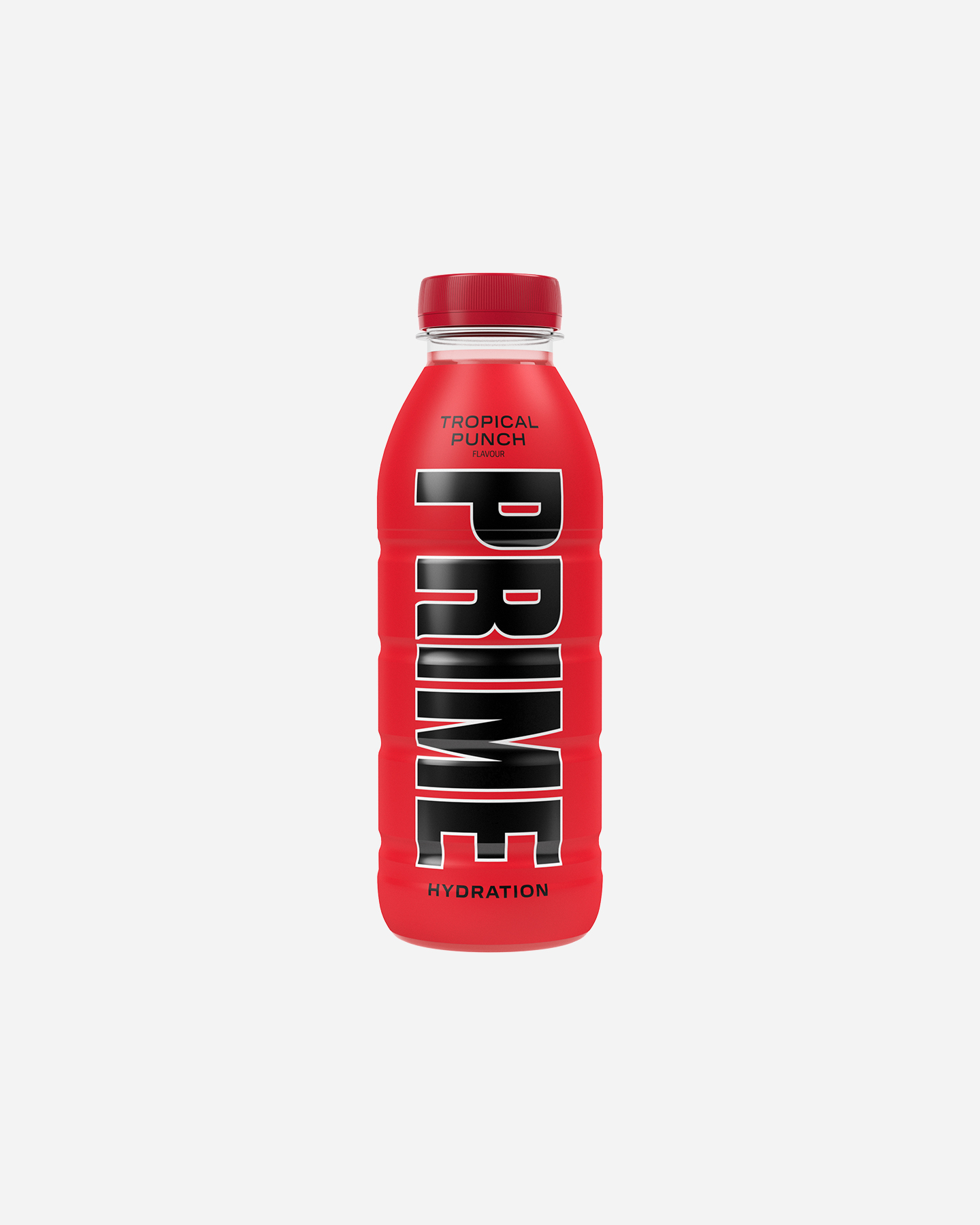 Energetici PRIME BOTTIGLIA TROPICAL PUNCH 500ML  - 0 | Cisalfa Sport