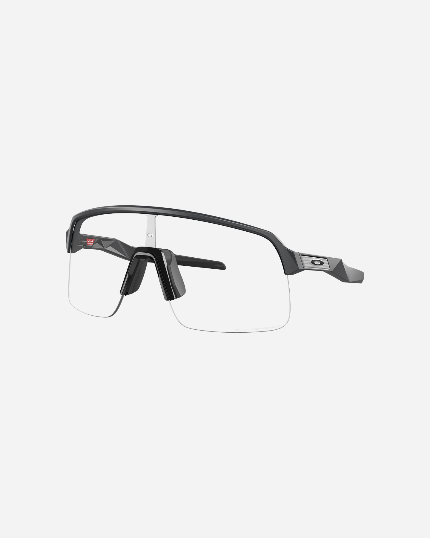 Occhiali OAKLEY SUTRO LITE PRIZM - 0 | Cisalfa Sport