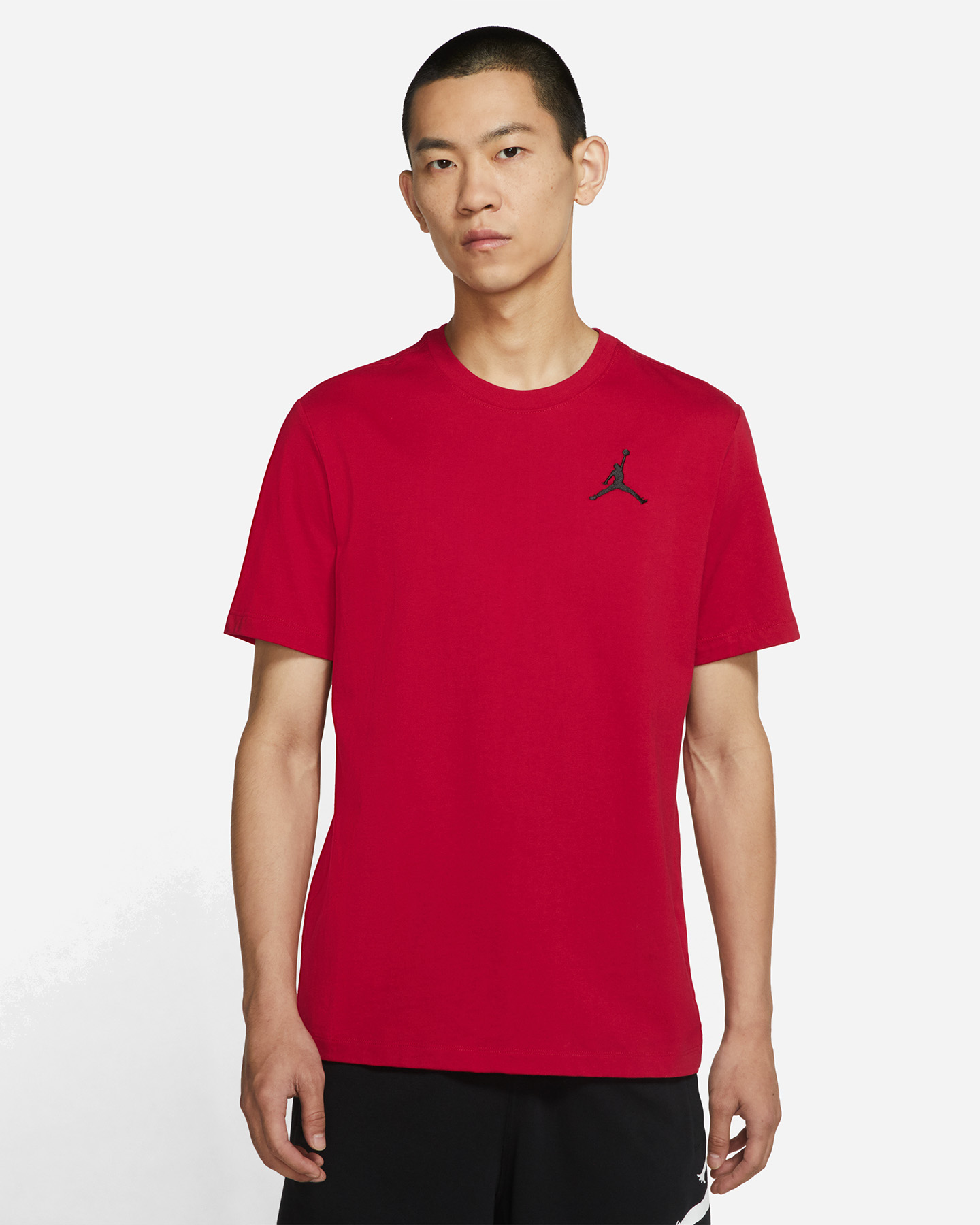 Nike Jordan M - T-shirt - Uomo