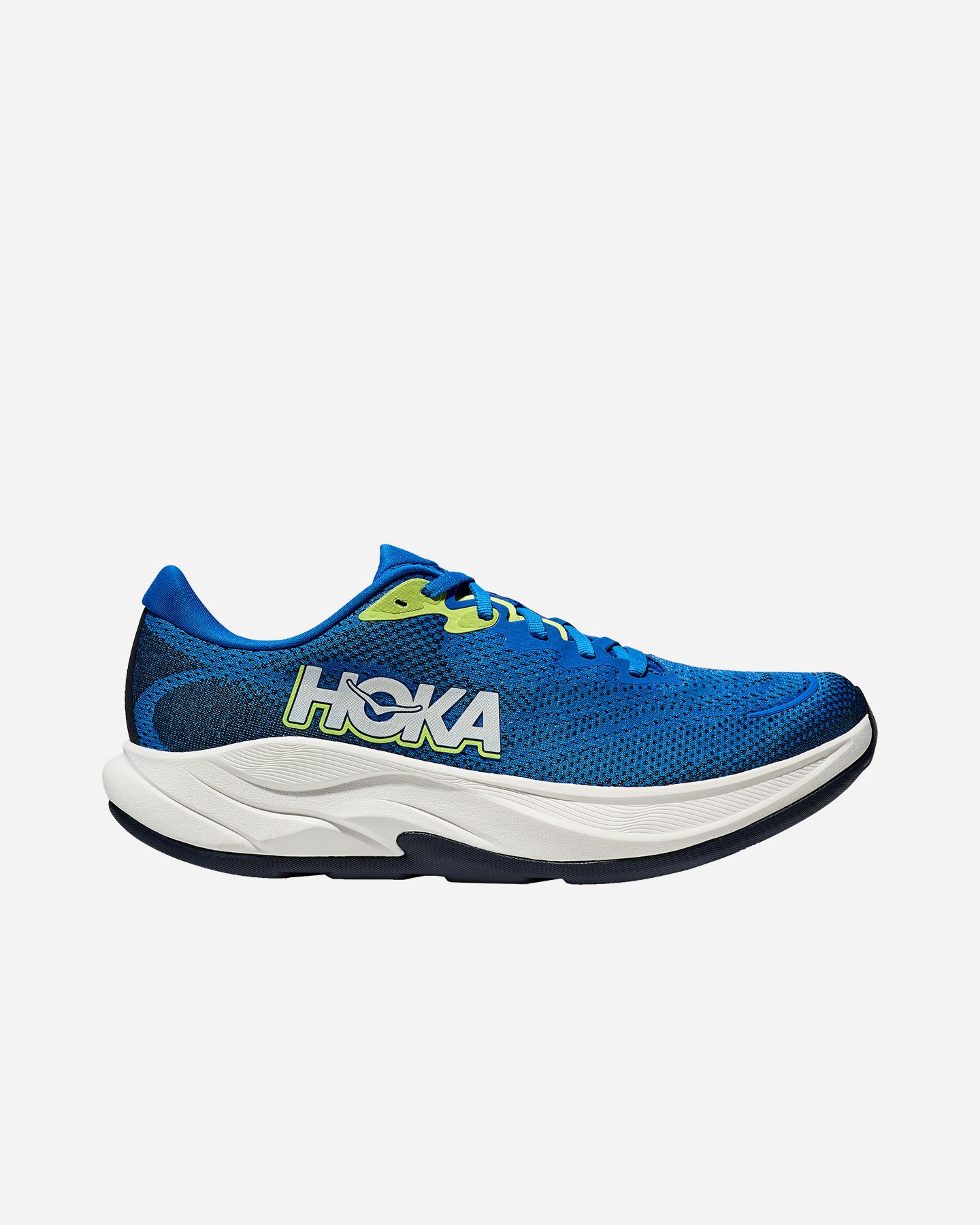 Scarpe running HOKA RINCON 4 M - 0 | Cisalfa Sport