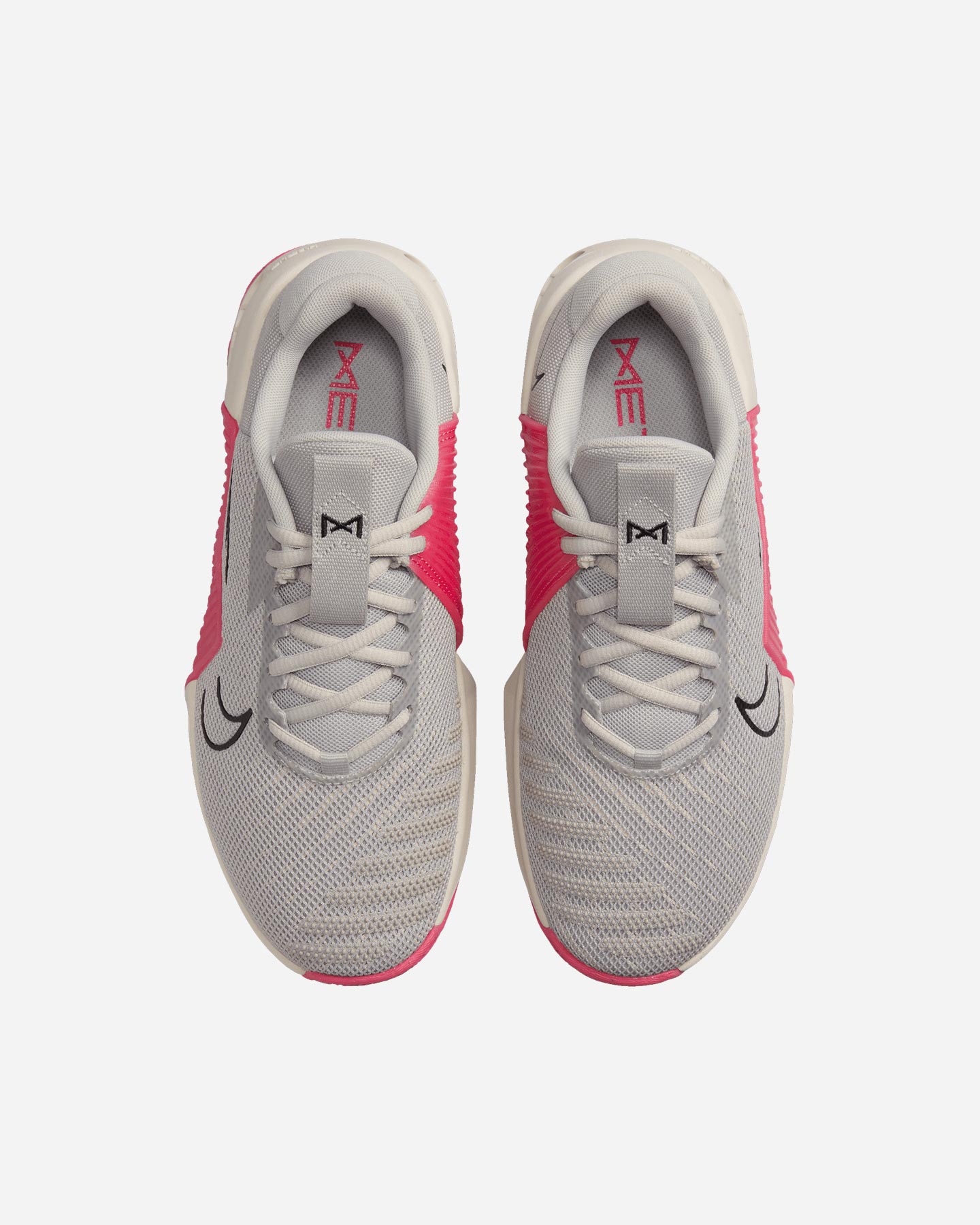 Scarpe training NIKE METCON 9 W - Blu - 2 | Cisalfa Sport
