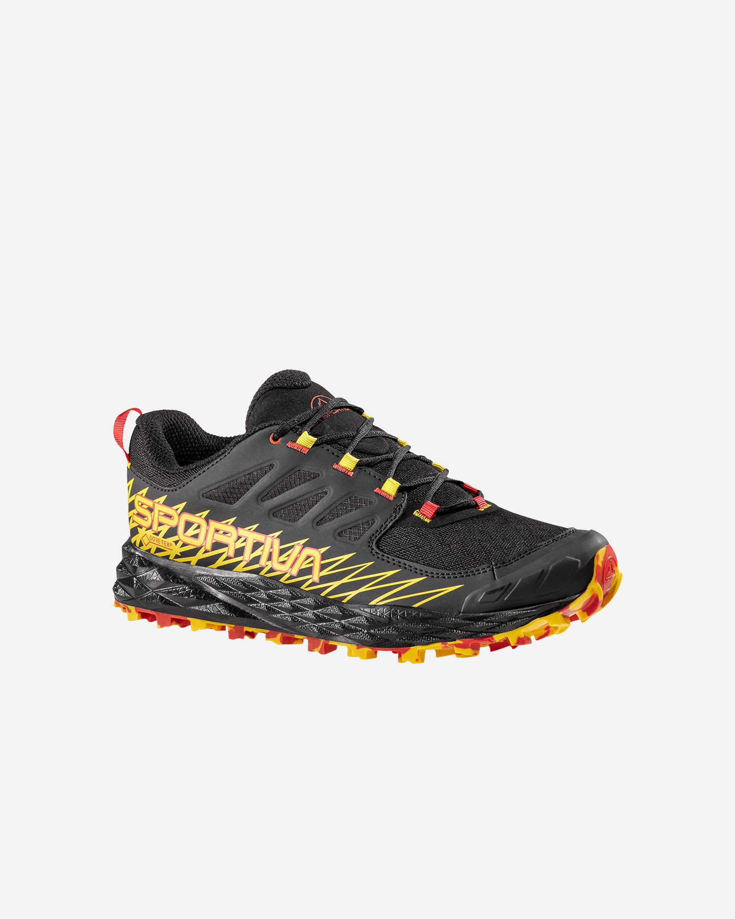 Scarpe trail LA SPORTIVA LYCAN GTX M - 1 | Cisalfa Sport