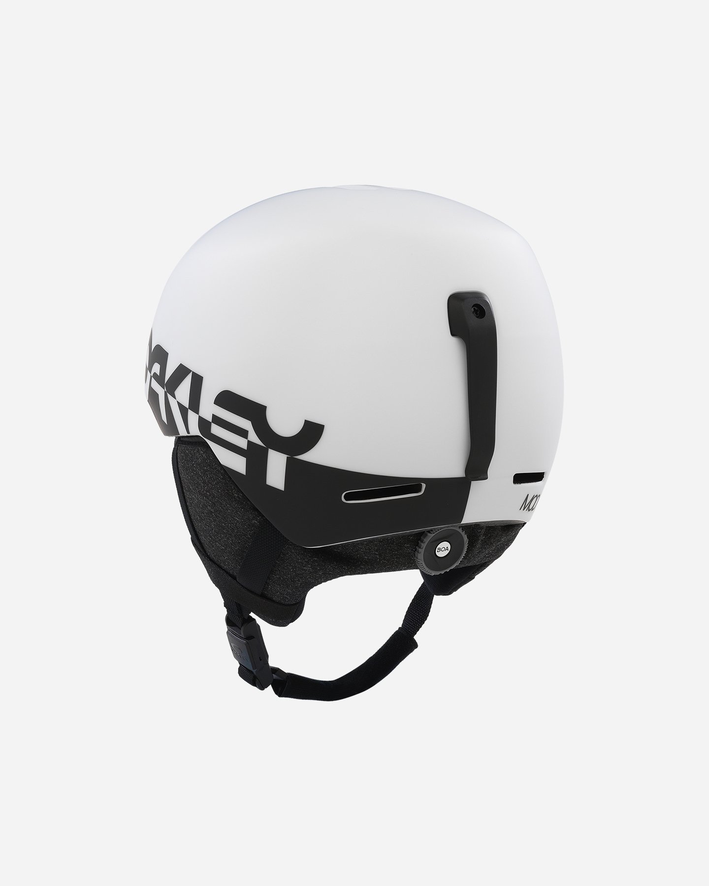 Casco sci OAKLEY MOD1 M - 4 | Cisalfa Sport