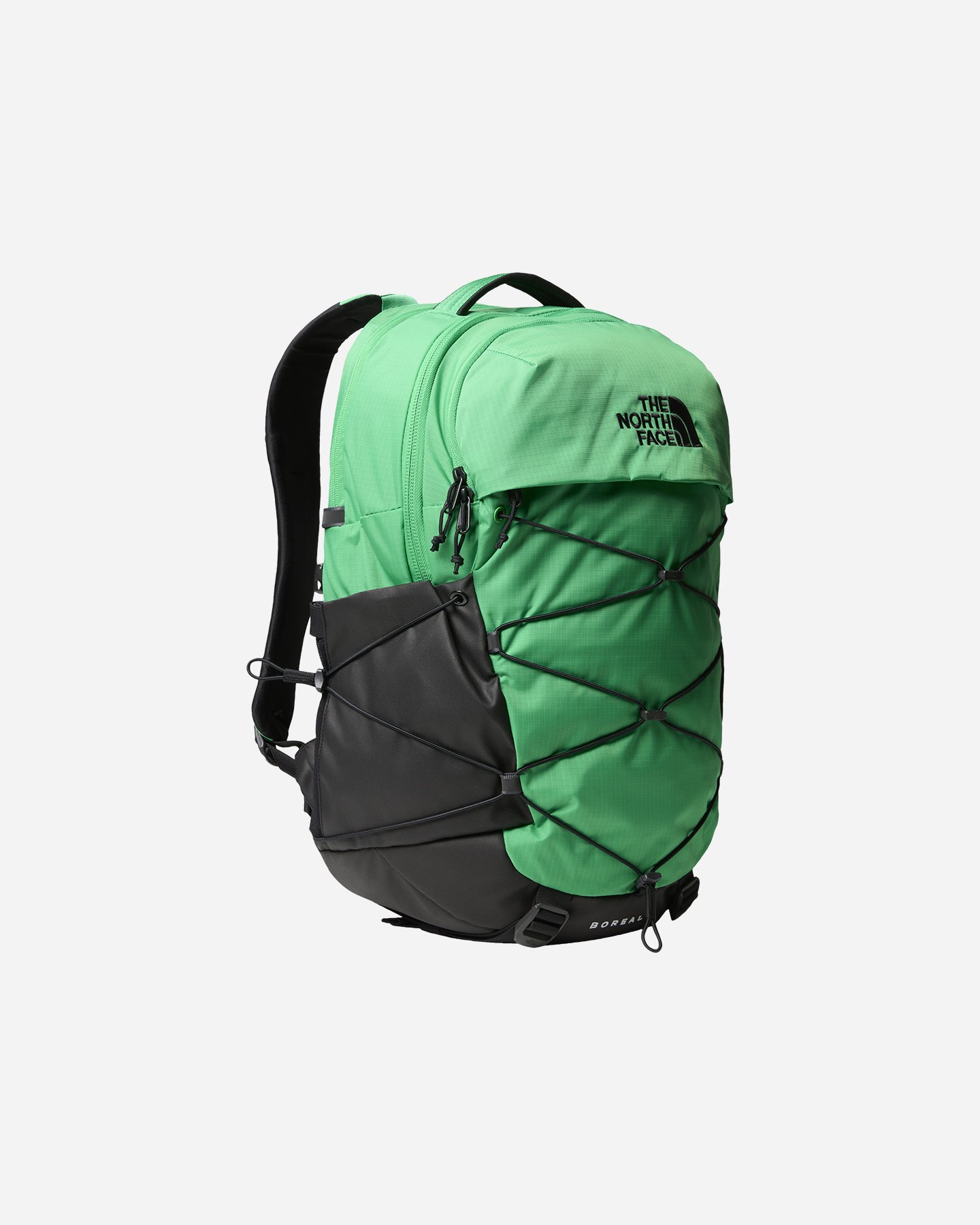 Zaino THE NORTH FACE BOREALIS NEW  - 0 | Cisalfa Sport