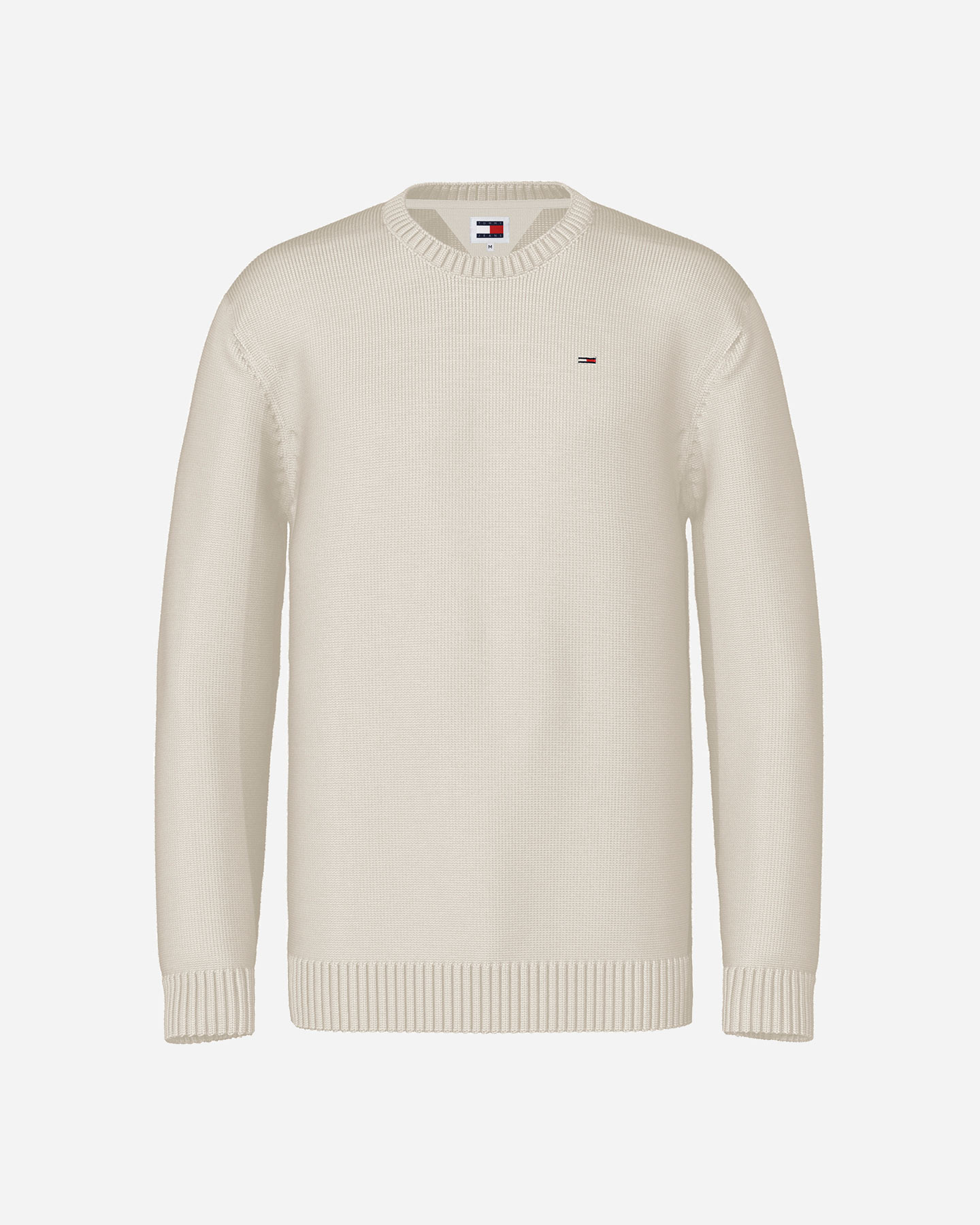 Tommy Hilfiger Essential M - Maglione - Uomo