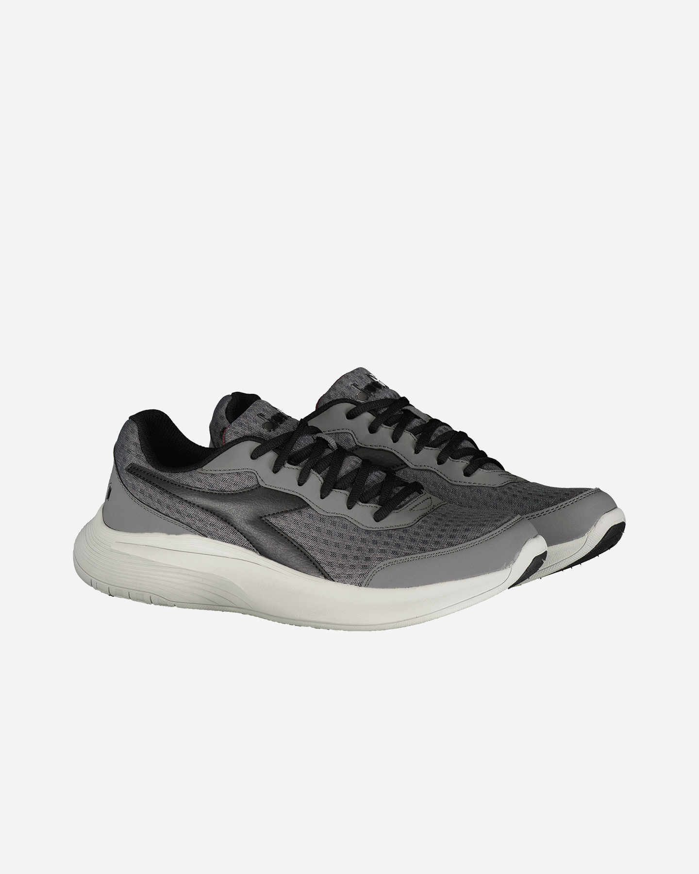 Scarpe running DIADORA EAGLE 5 M - 5 | Cisalfa Sport