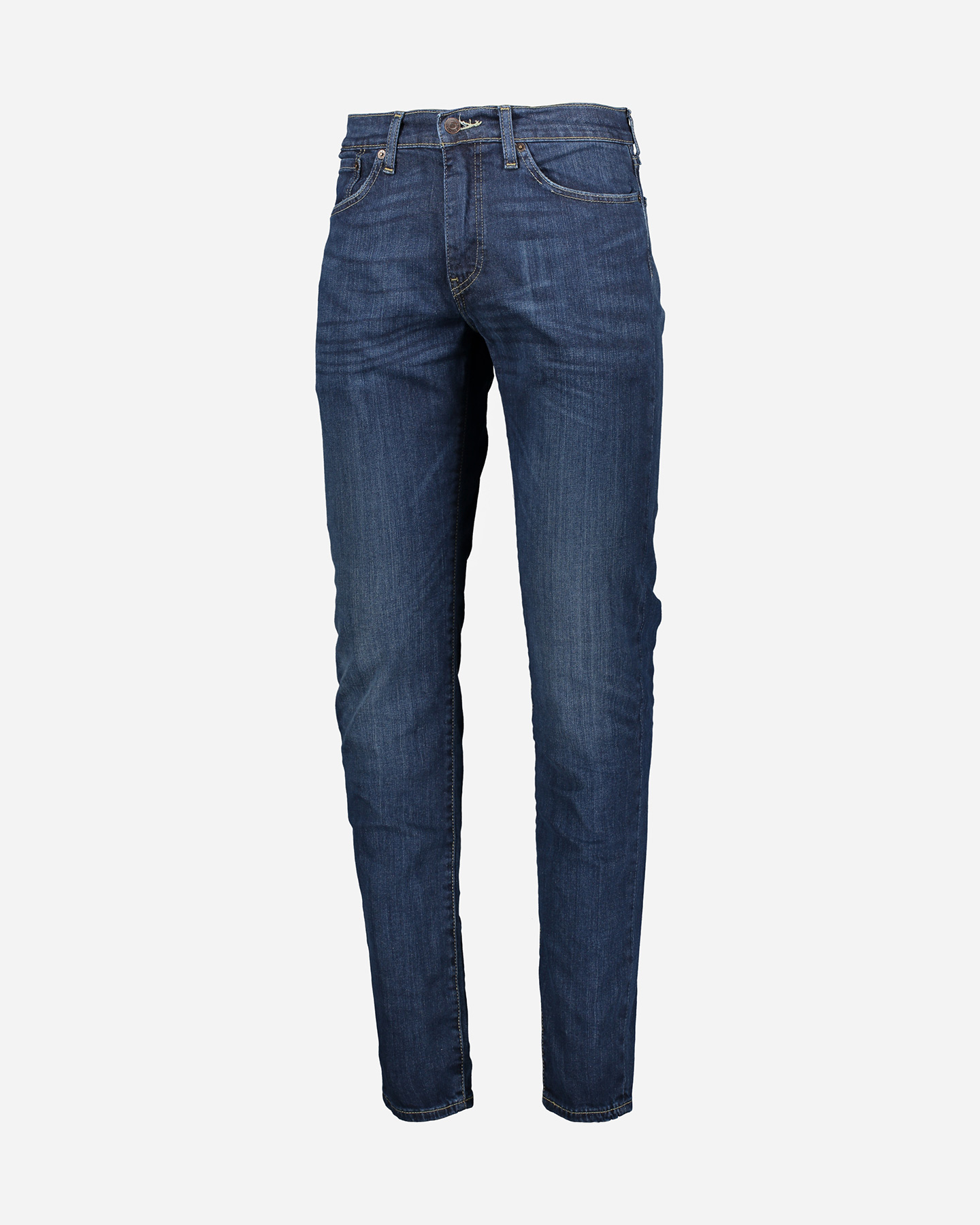 levi's 511 slim fit nightwatch blue