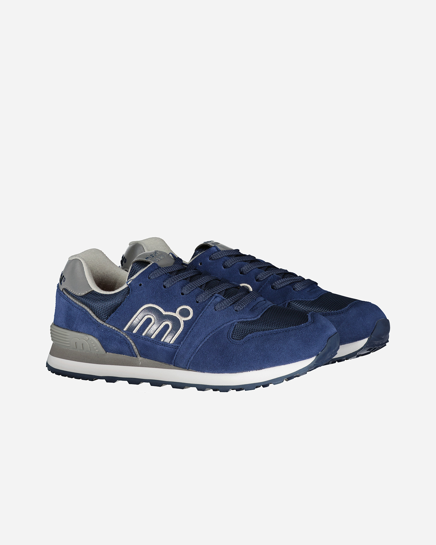 Scarpe sneakers MISTRAL SEVENTIES M - 1 | Cisalfa Sport