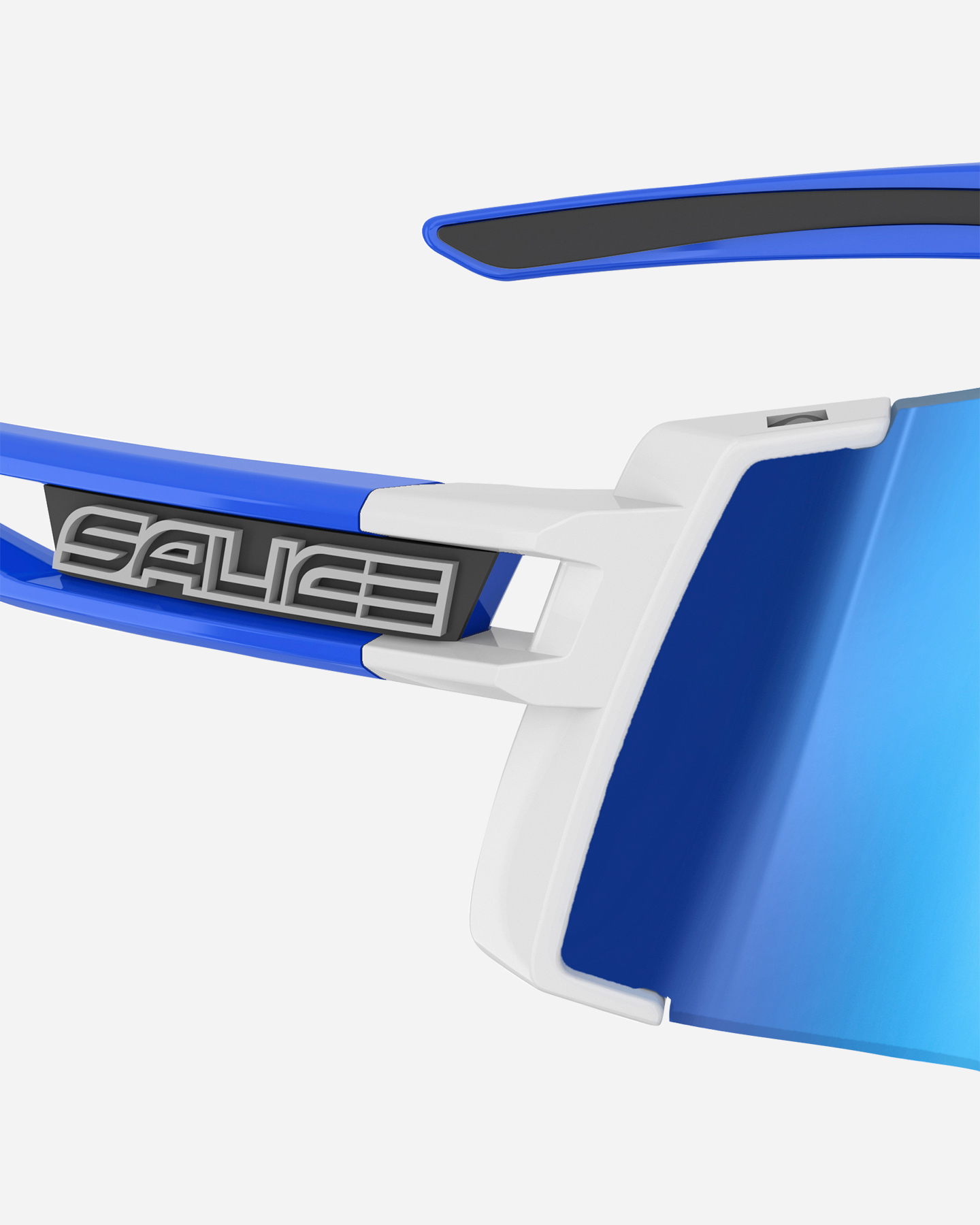 Occhiali SALICE 026RW RW - Color mix - 1 | Cisalfa Sport