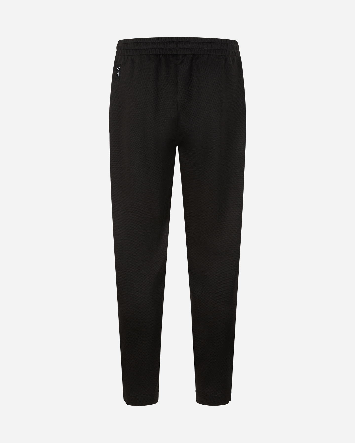 Pantalone PUMA T7 BREAKAWAY M - Nero - 1 | Cisalfa Sport