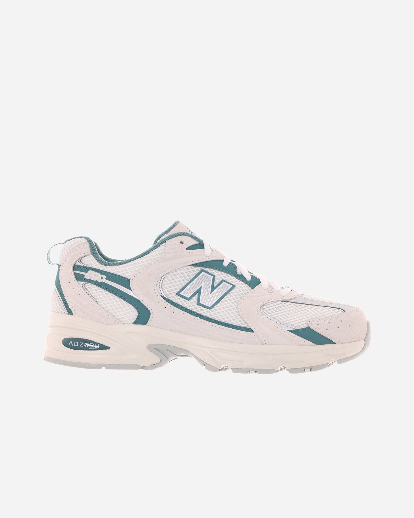 Scarpe sneakers NEW BALANCE 530 M - 0 | Cisalfa Sport