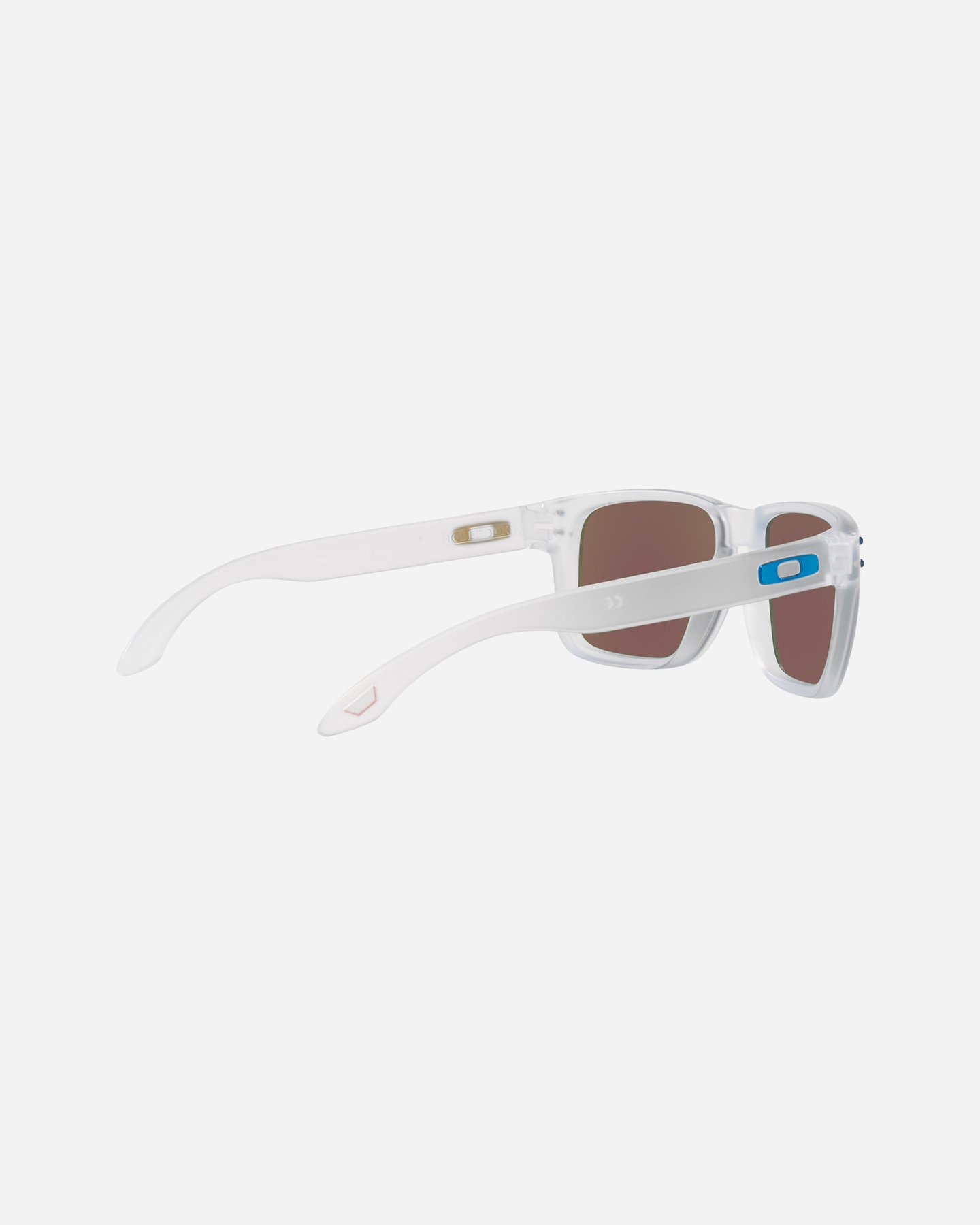 Occhiali OAKLEY HOLBROOK XS JR - 2 | Cisalfa Sport