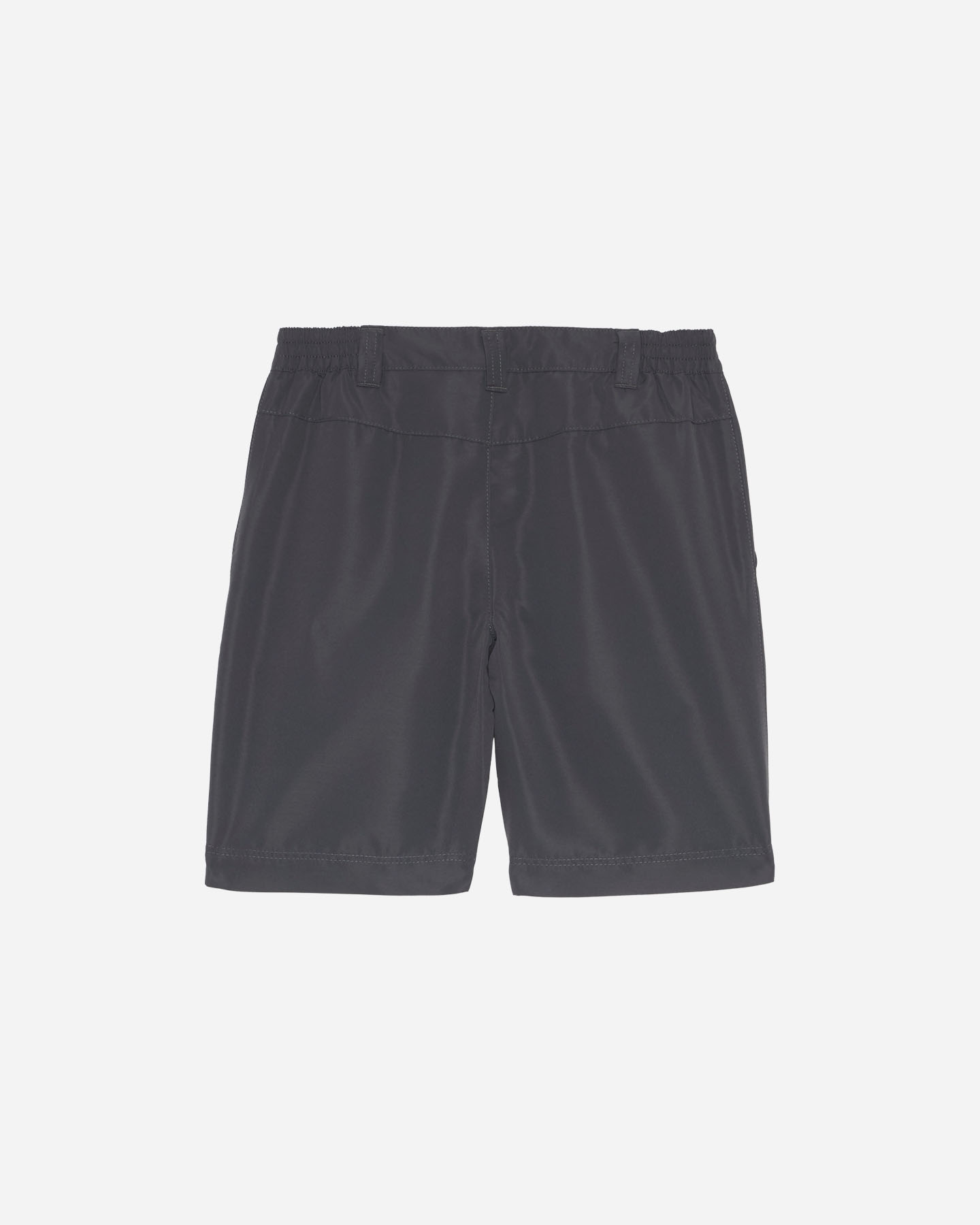 Pantaloncini MCKINLEY SANNA - Antracite - 1 | Cisalfa Sport