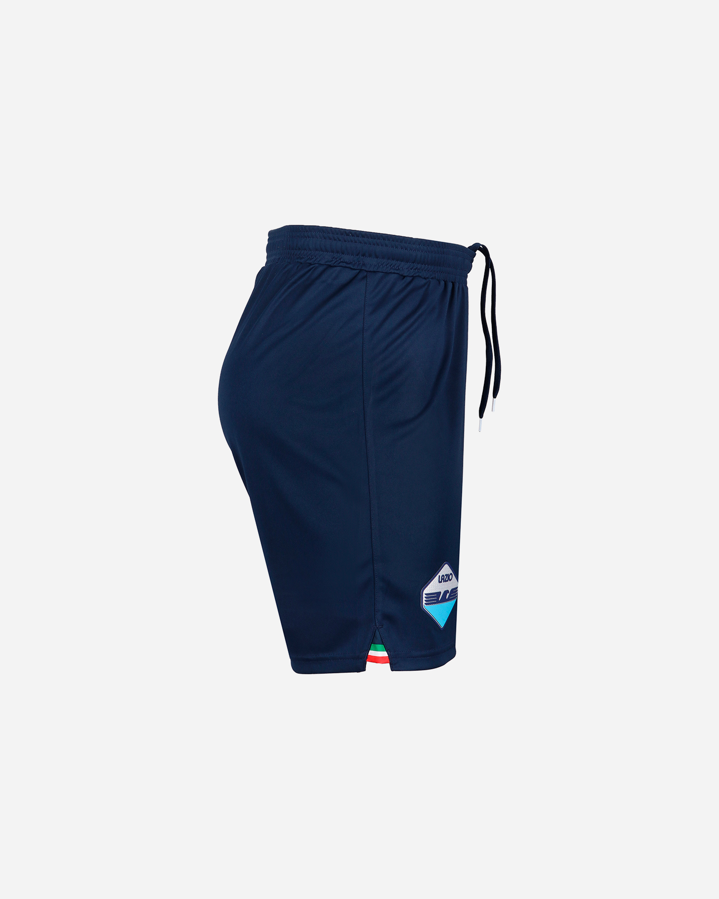 Pantaloncini calcio MIZUNO LAZIO AWAY 23-24 M - 2 | Cisalfa Sport