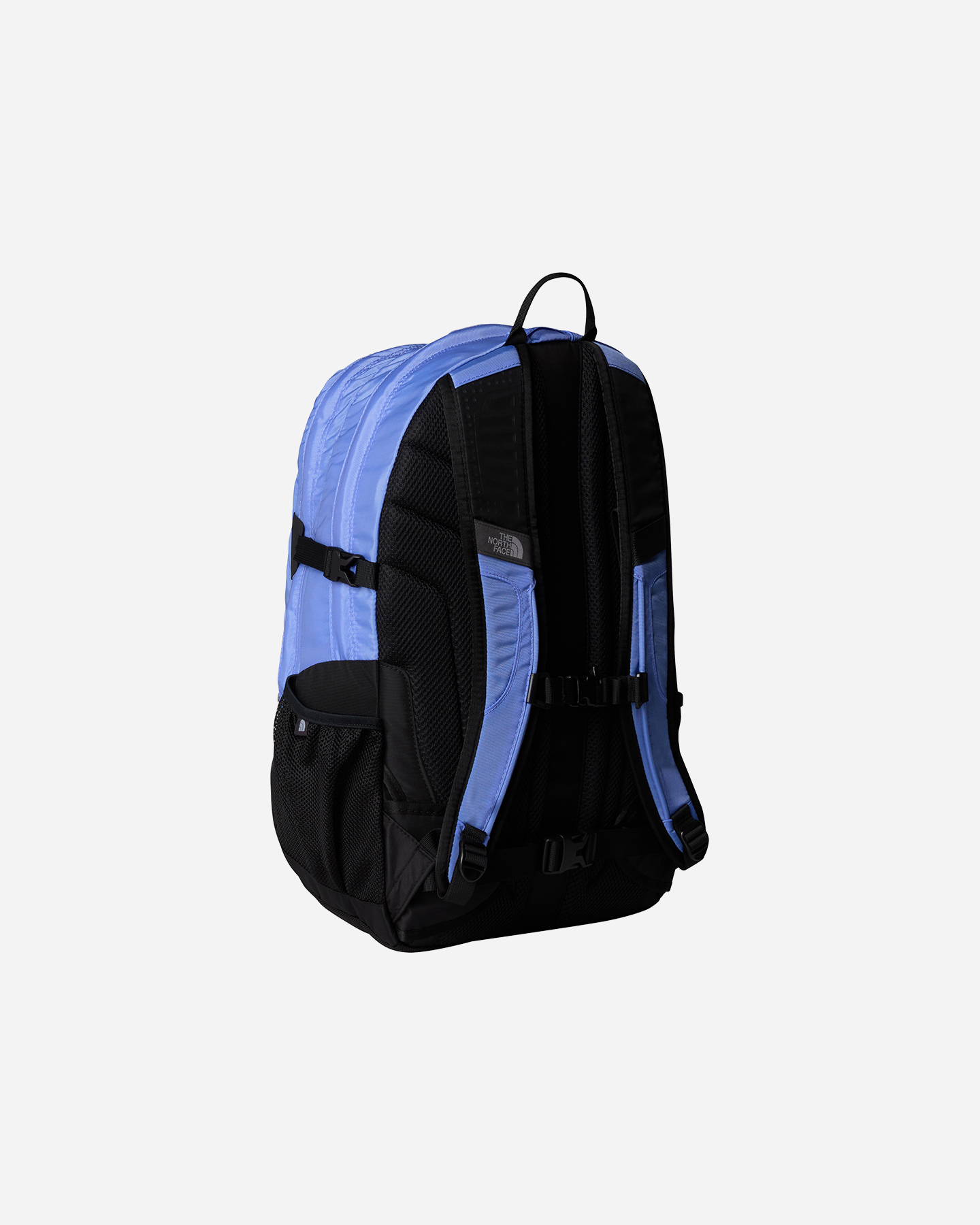 Zaino THE NORTH FACE BOREALIS CLASSIC  - Blu - 1 | Cisalfa Sport