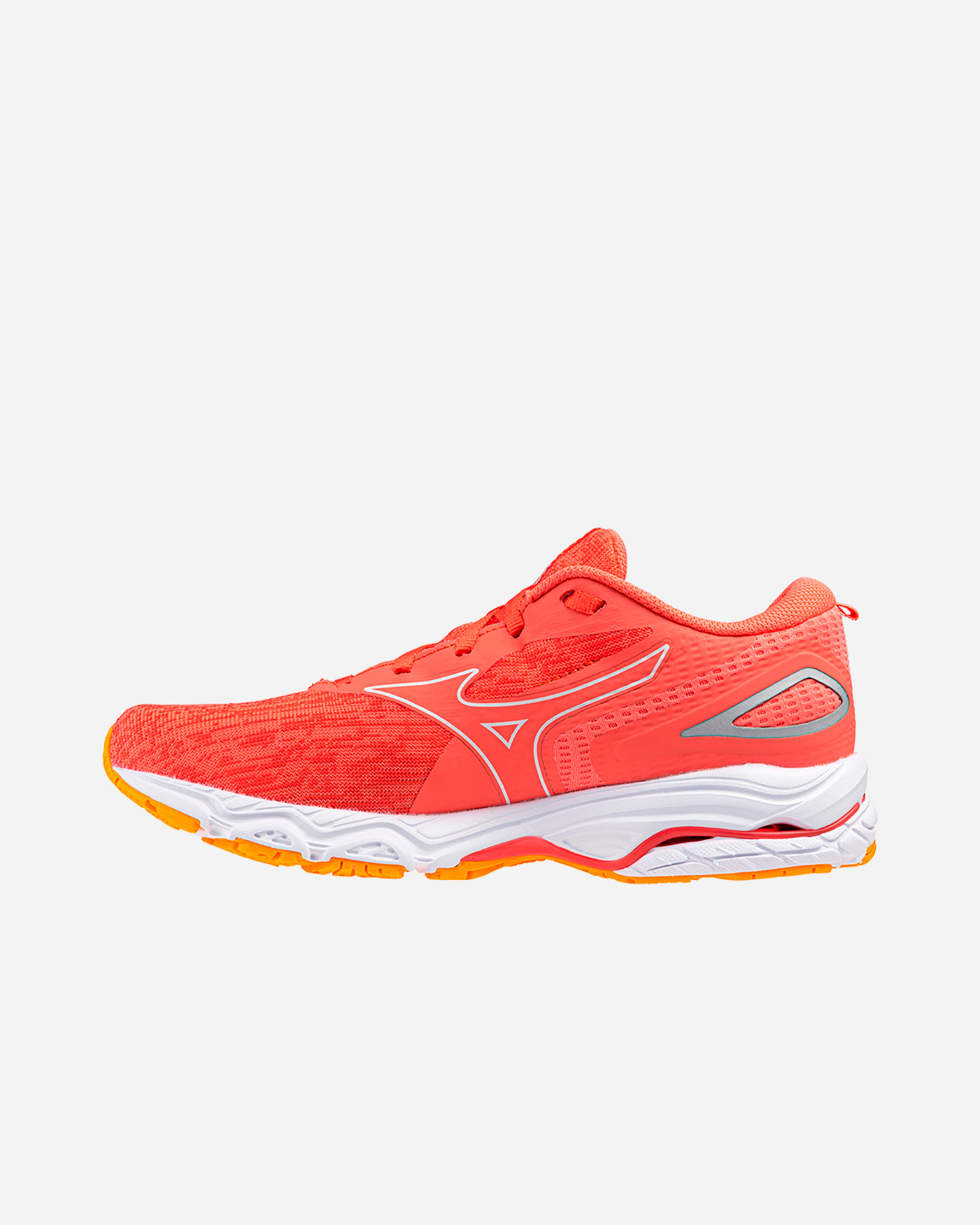 Scarpe running MIZUNO WAVE PRODIGY 5 W - 4 | Cisalfa Sport