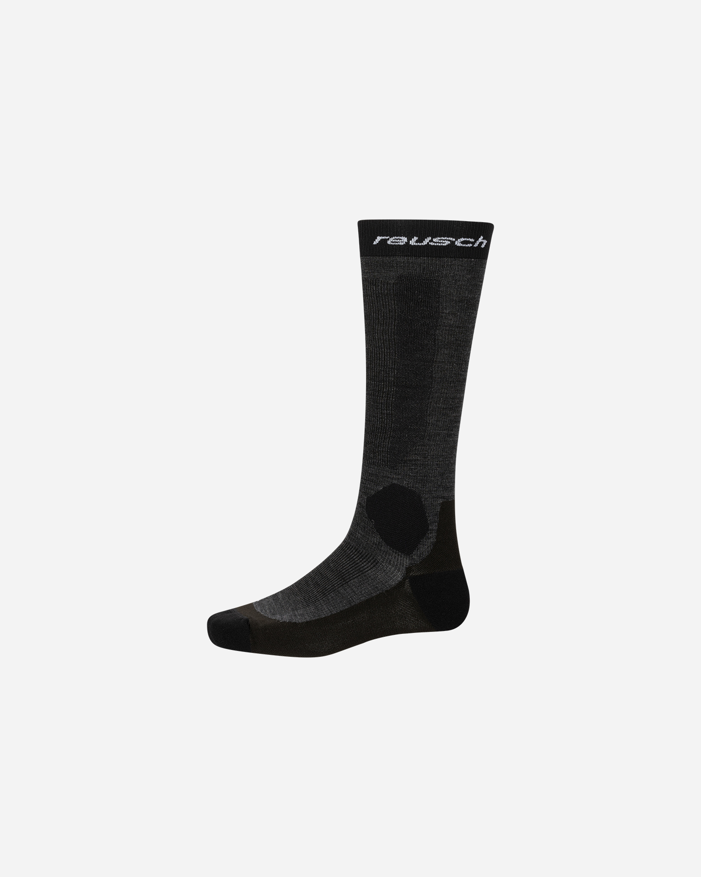 Calze sci REUSCH WORLD CUP PRO - Nero - 1 | Cisalfa Sport