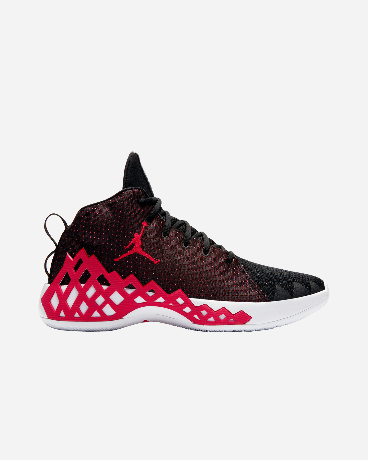 reebok rosa diamond