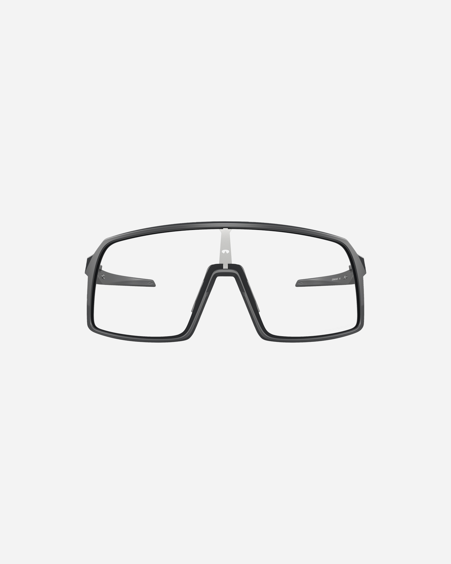 Occhiali OAKLEY SUTRO  - Color mix - 1 | Cisalfa Sport