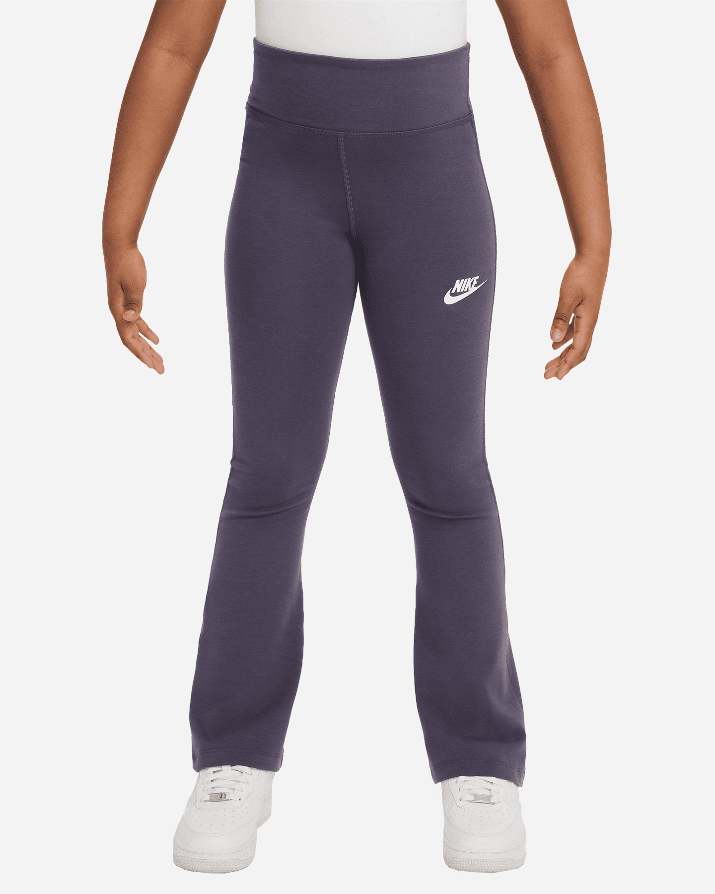 Leggings NIKE BOOTCAT JR - 0 | Cisalfa Sport