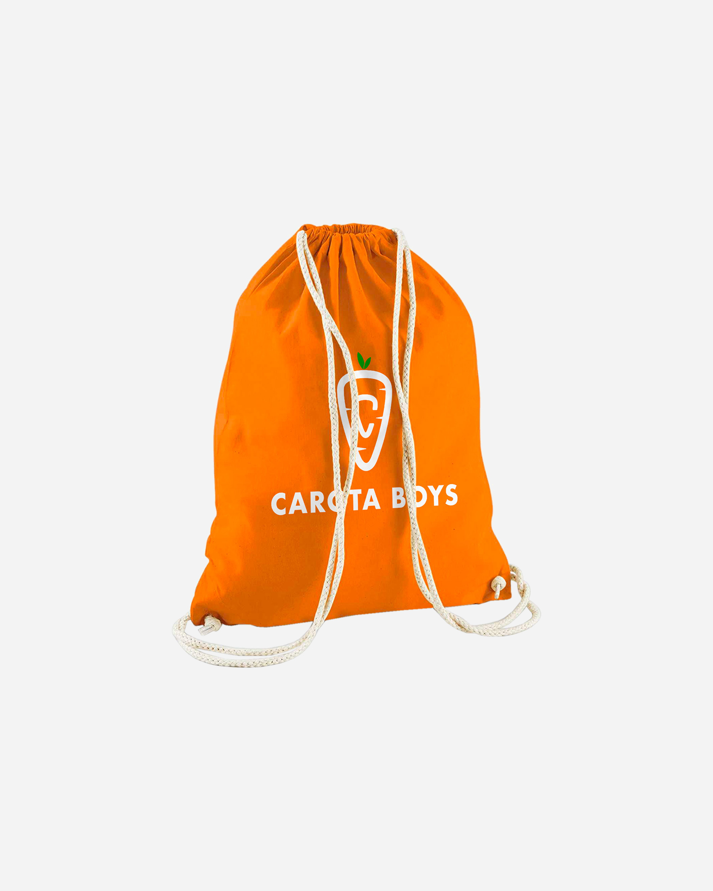 Accessorio tennis CARROT SACCA  - 0 | Cisalfa Sport