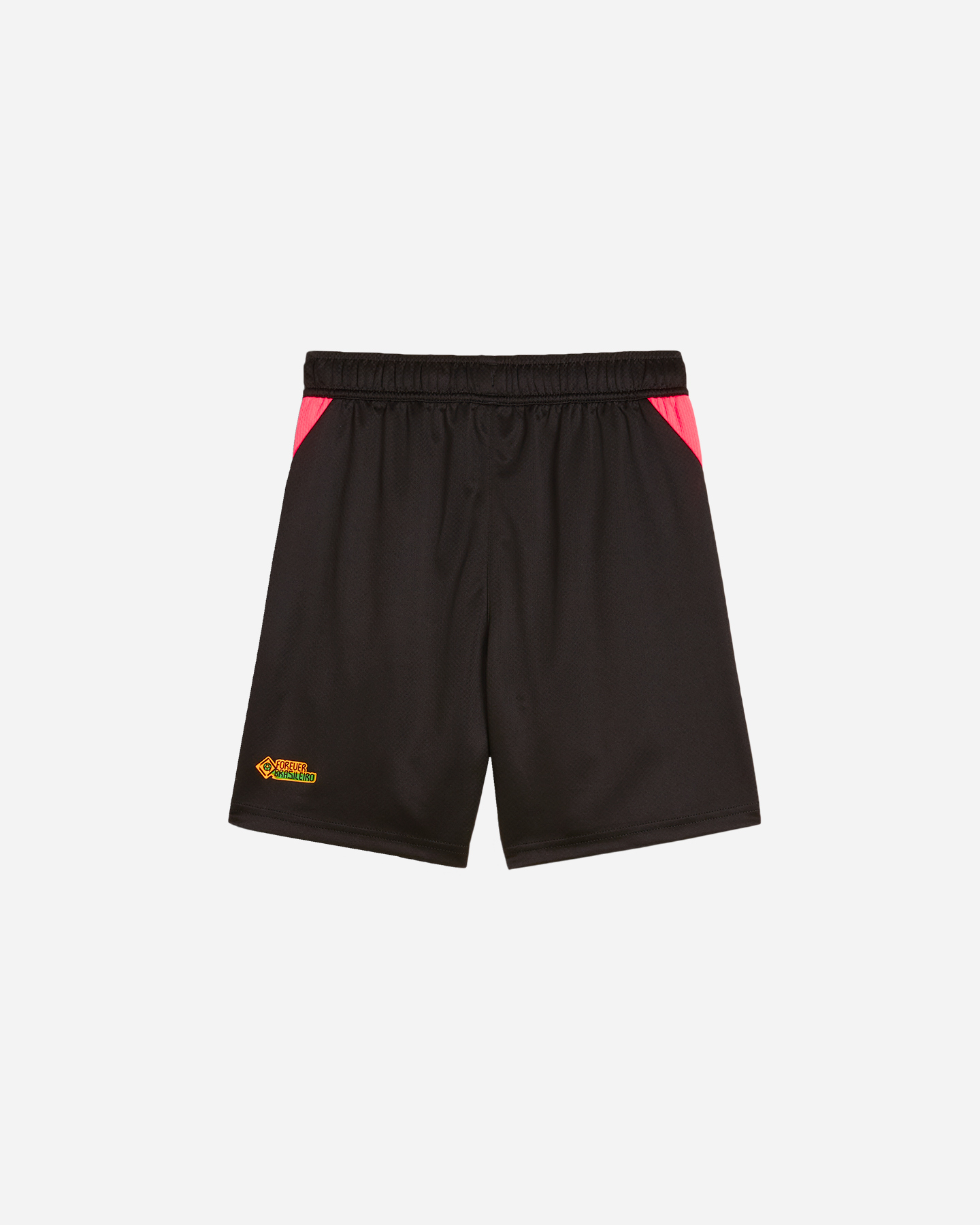 Pantaloncini calcio PUMA NEYMAR JR COPA JR - 1 | Cisalfa Sport