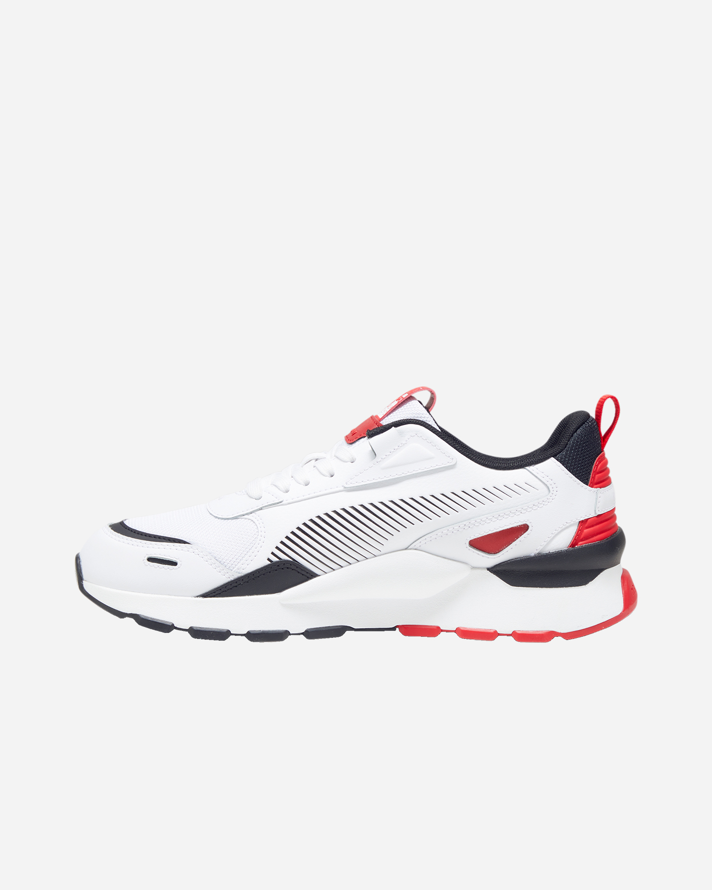 Scarpe sneakers PUMA RS 3.0 M - 4 | Cisalfa Sport