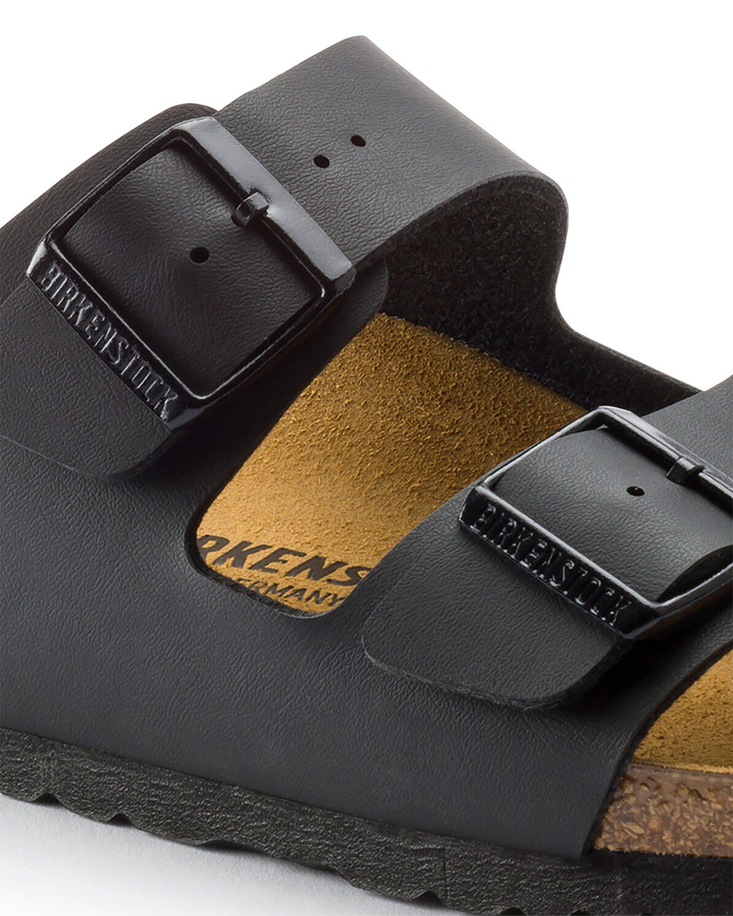 Sandali BIRKENSTOCK ARIZONA - 5 | Cisalfa Sport