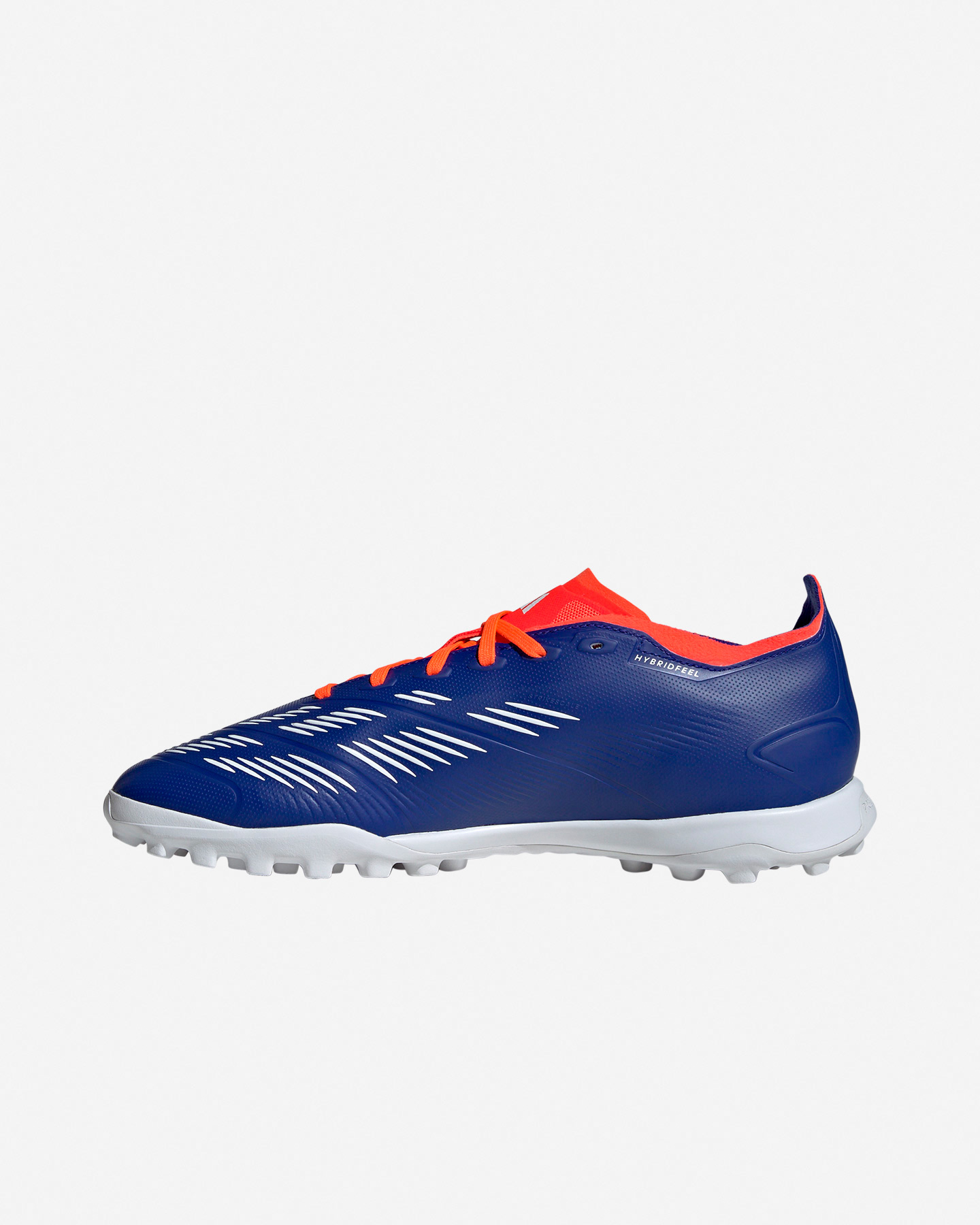 Scarpe calcio ADIDAS PREDATOR LEAGUE TF M - 3 | Cisalfa Sport