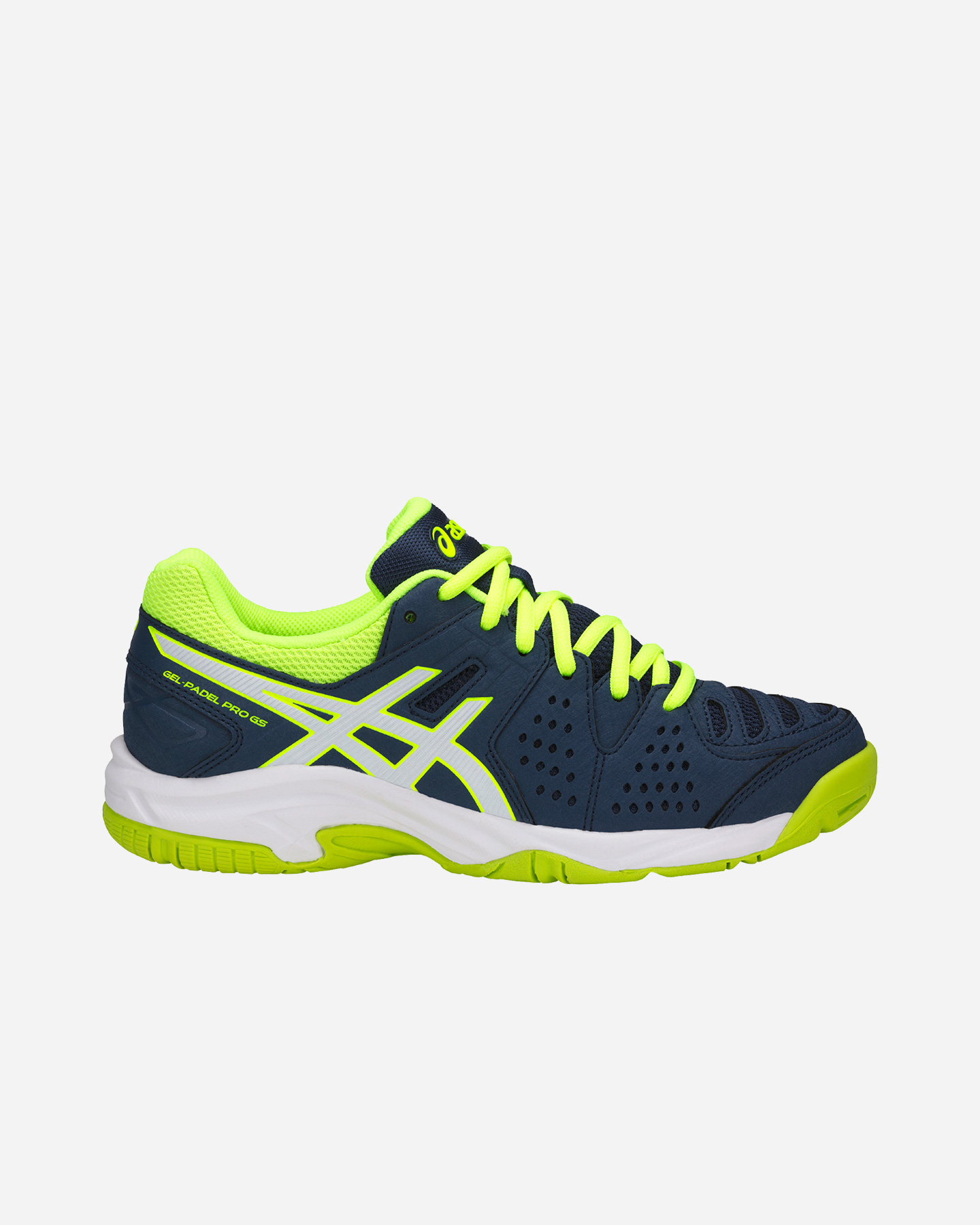 scarpe tennis asics