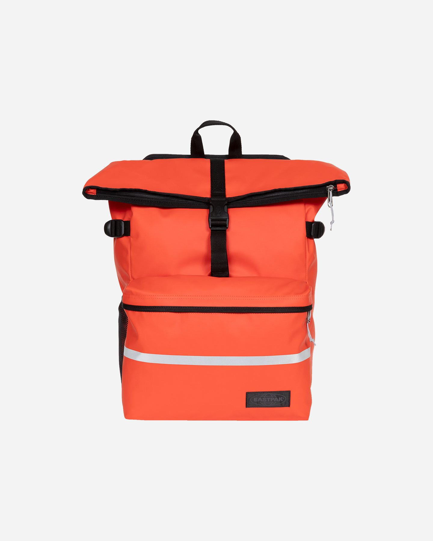 Zaino EASTPAK  MACLO TARP  - 0 | Cisalfa Sport