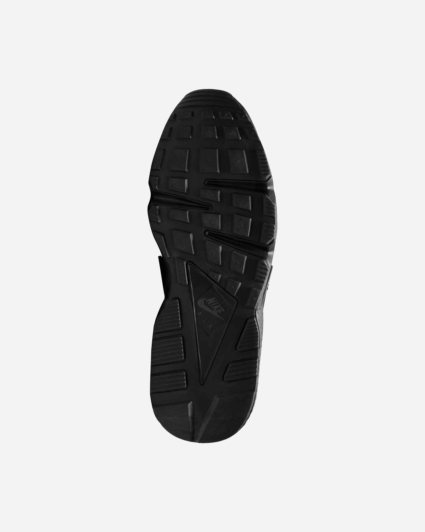 Scarpe sneakers NIKE AIR HUARACHE M - 8 | Cisalfa Sport