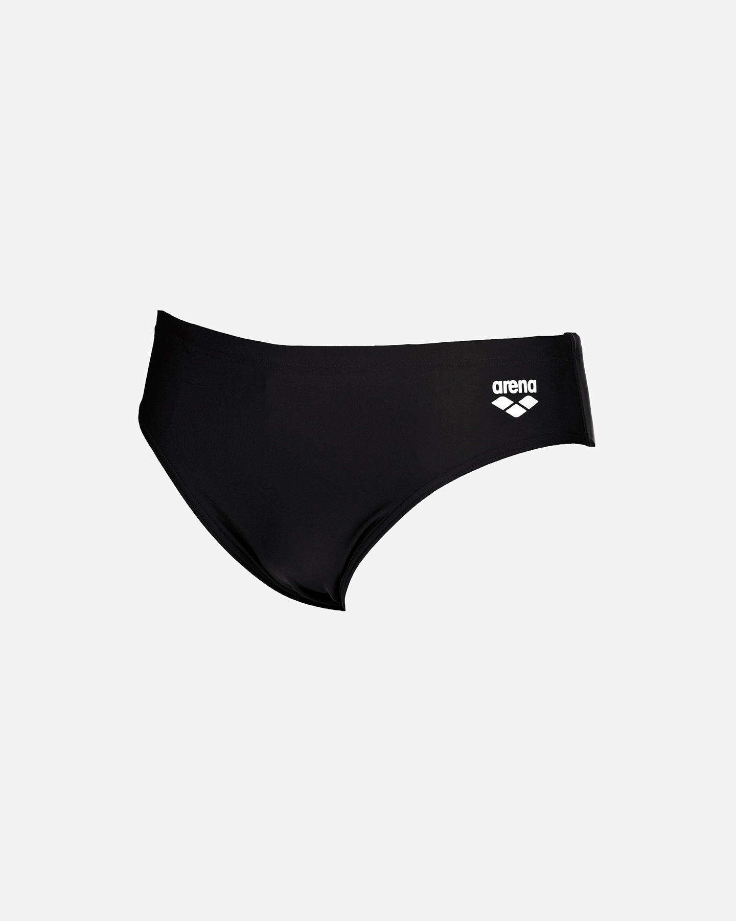 Slip piscina ARENA DYNAMO BRIEF M - 1 | Cisalfa Sport