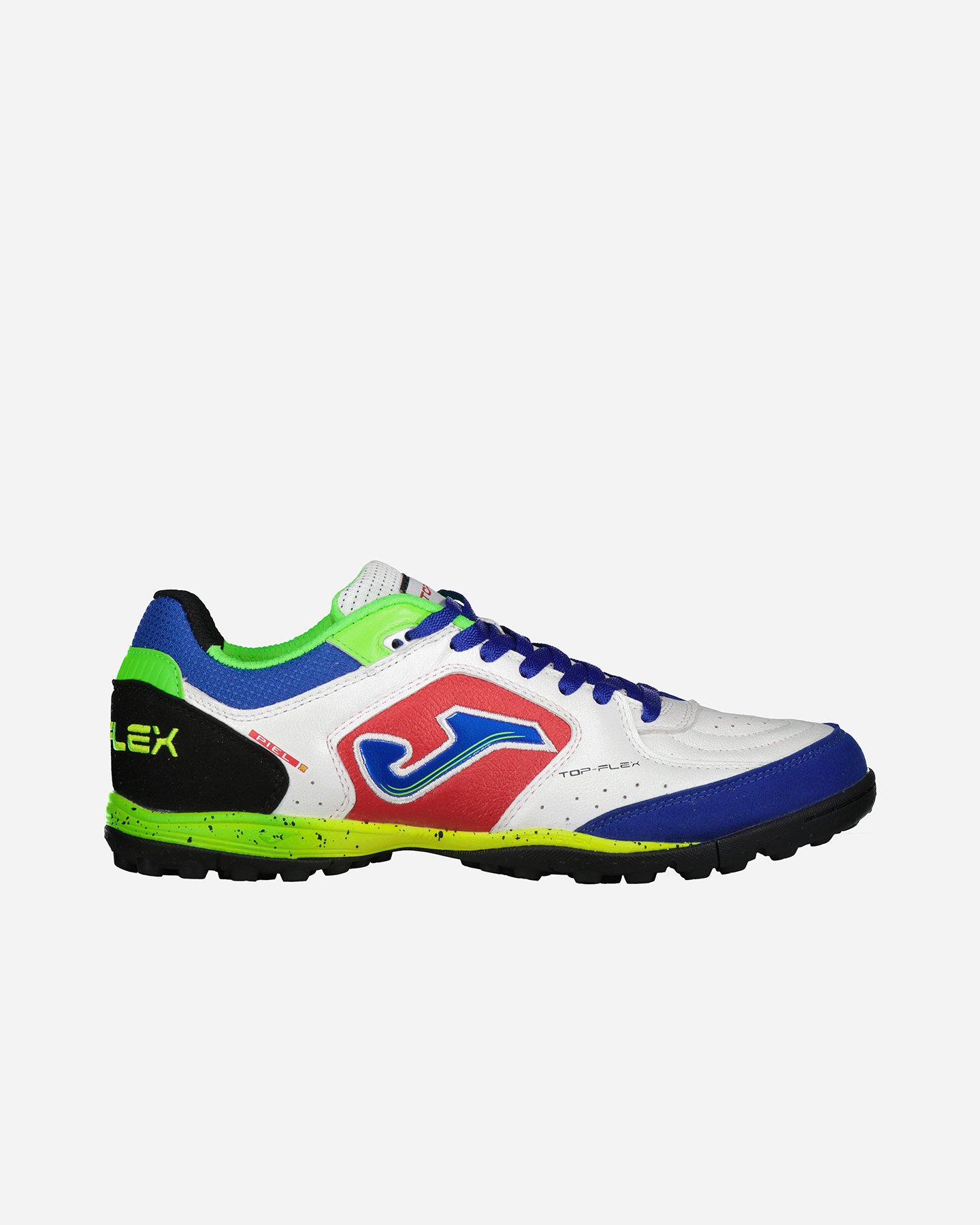 Scarpe calcio JOMA TOP FLEX TF M - 0 | Cisalfa Sport