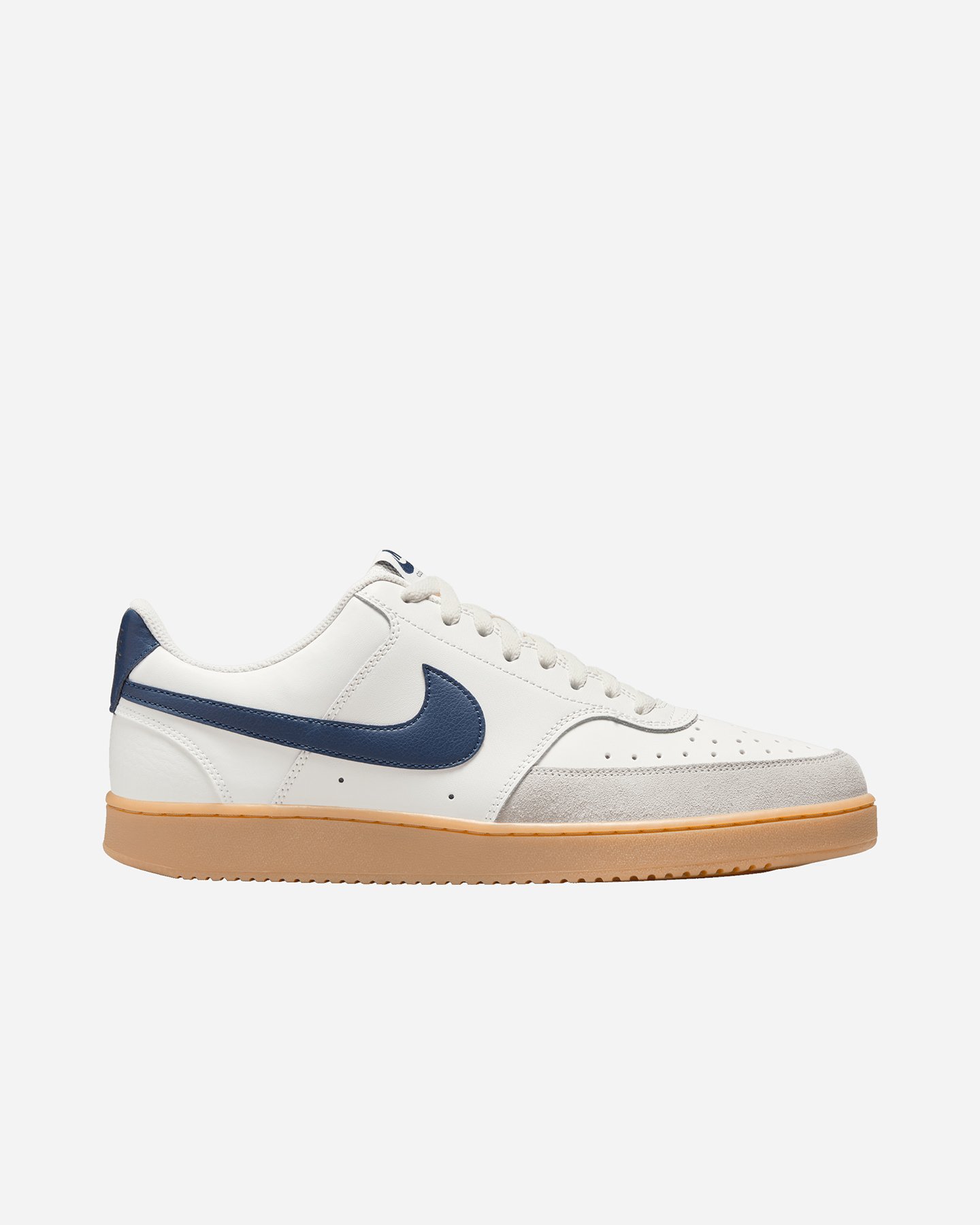 Nike Court Vision Lo Trk3 M   Scarpe Sneakers   Uomo