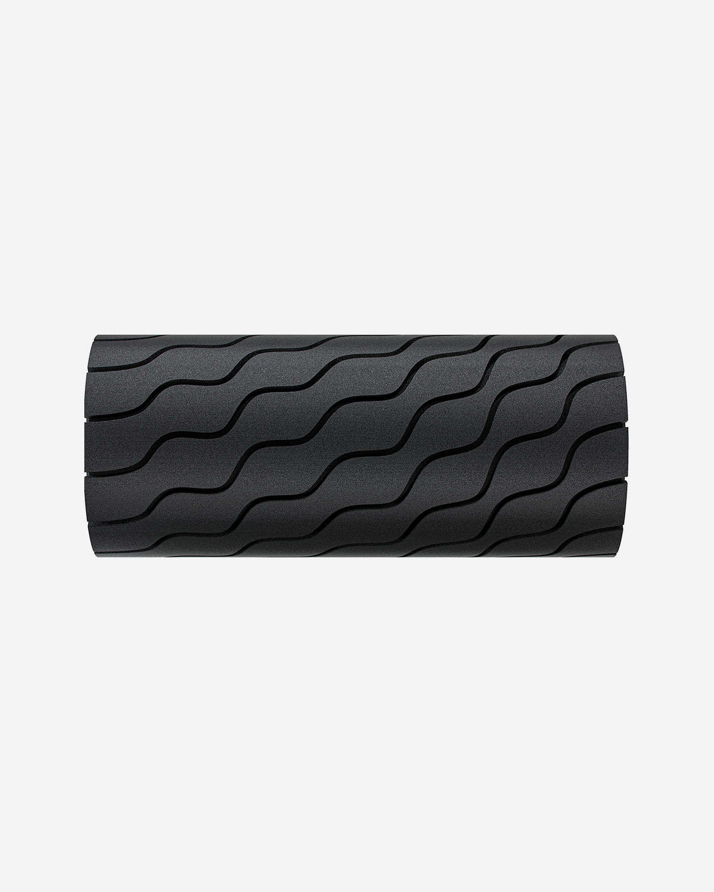 Elettrostimolatore THERAGUN RULLO MASSAGGIO WAVE ROLLER - Nero - 1 | Cisalfa Sport