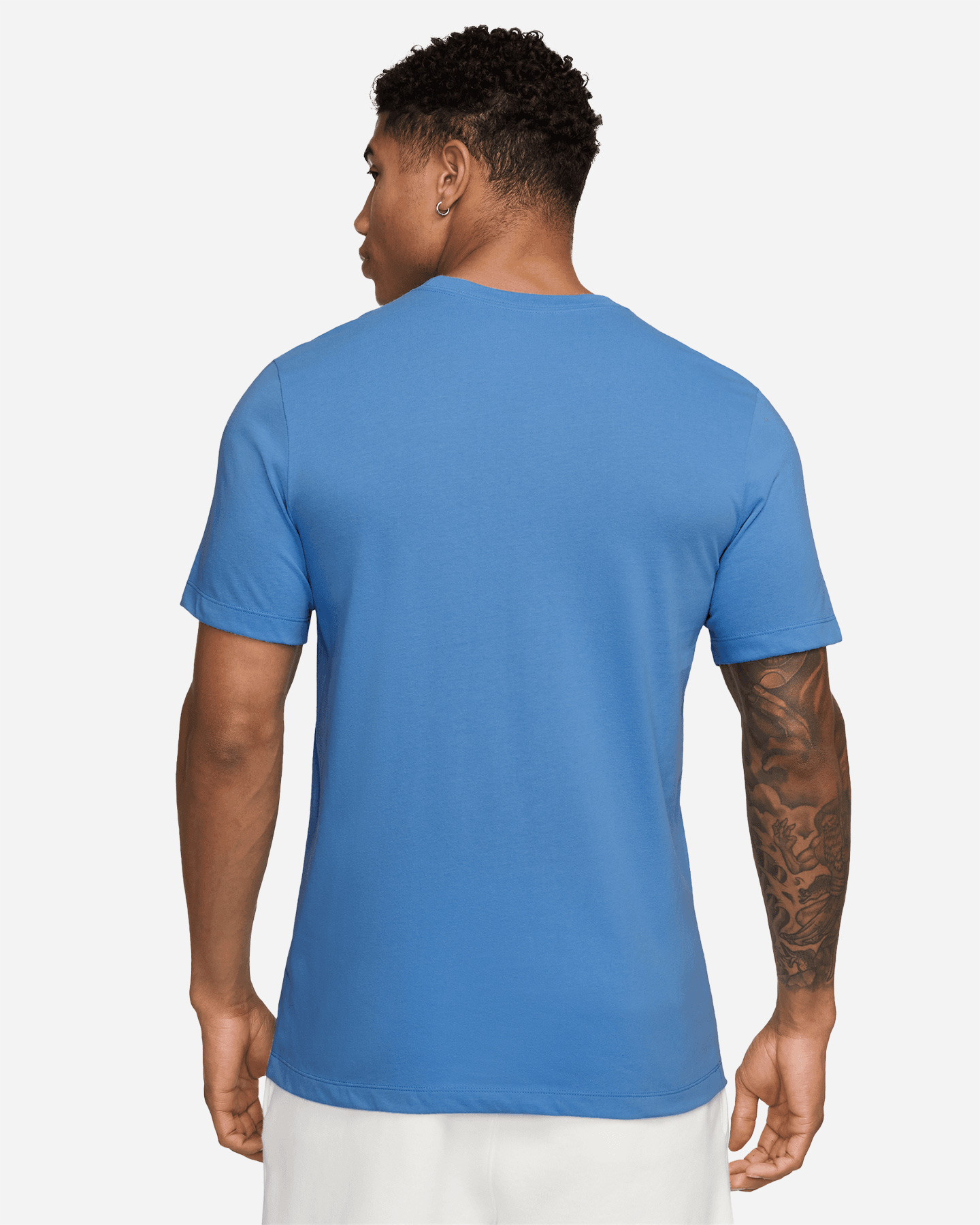 Maglia basket NIKE JORDAN SPORT JUMPMAN M - Color mix - 1 | Cisalfa Sport