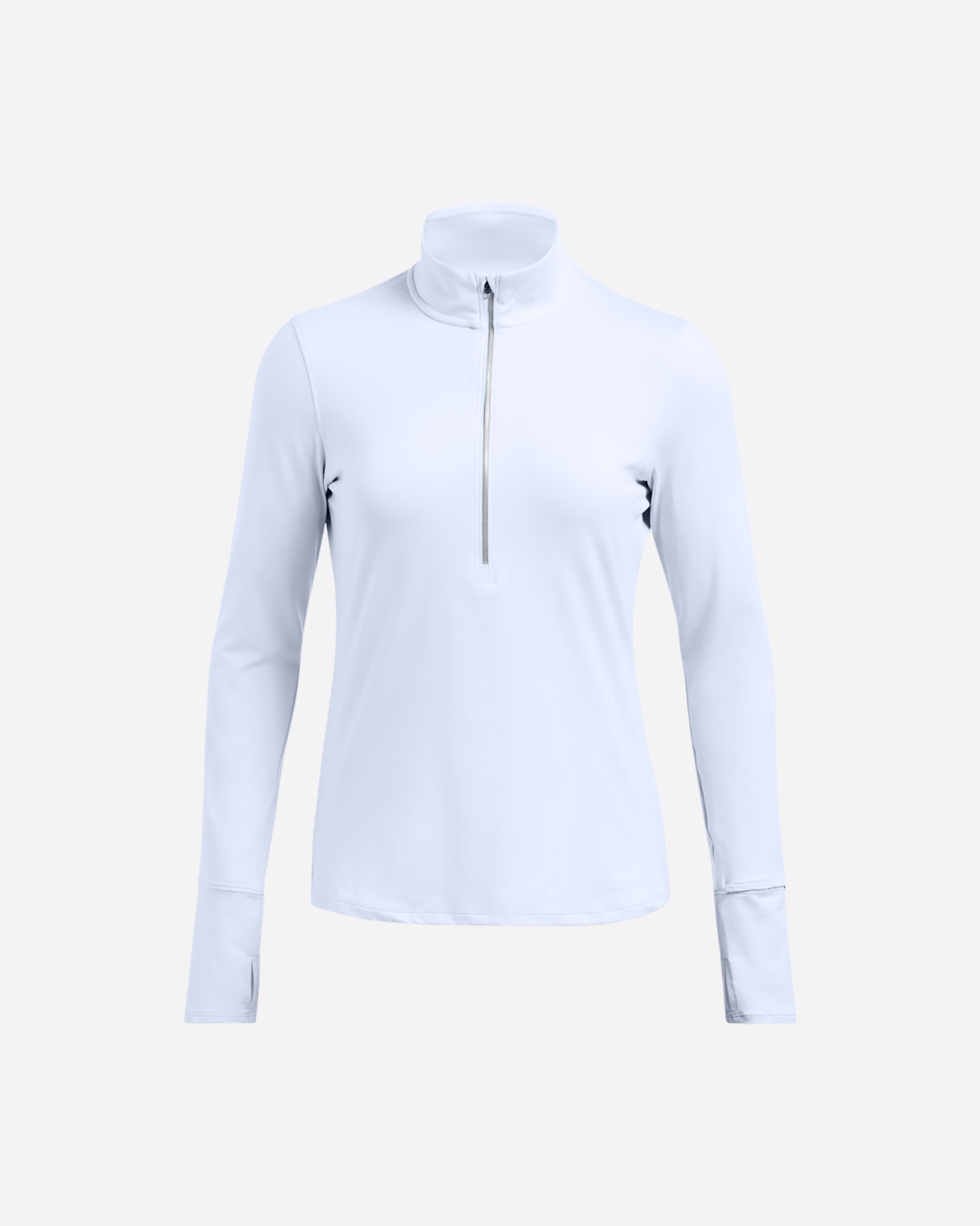 Maglia running UNDER ARMOUR AUNCH PRO W - 0 | Cisalfa Sport